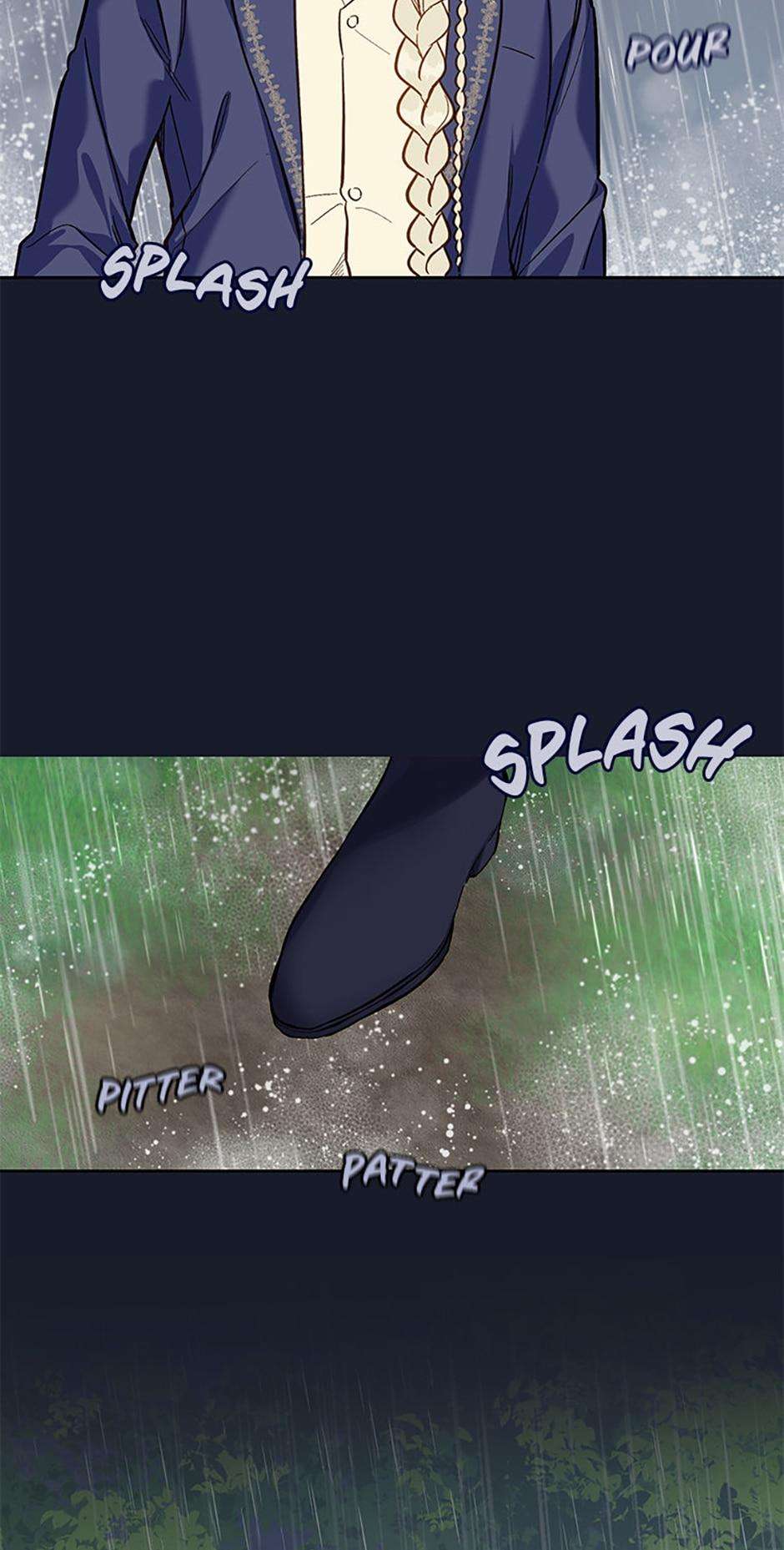 Chapter 19 - Image 13