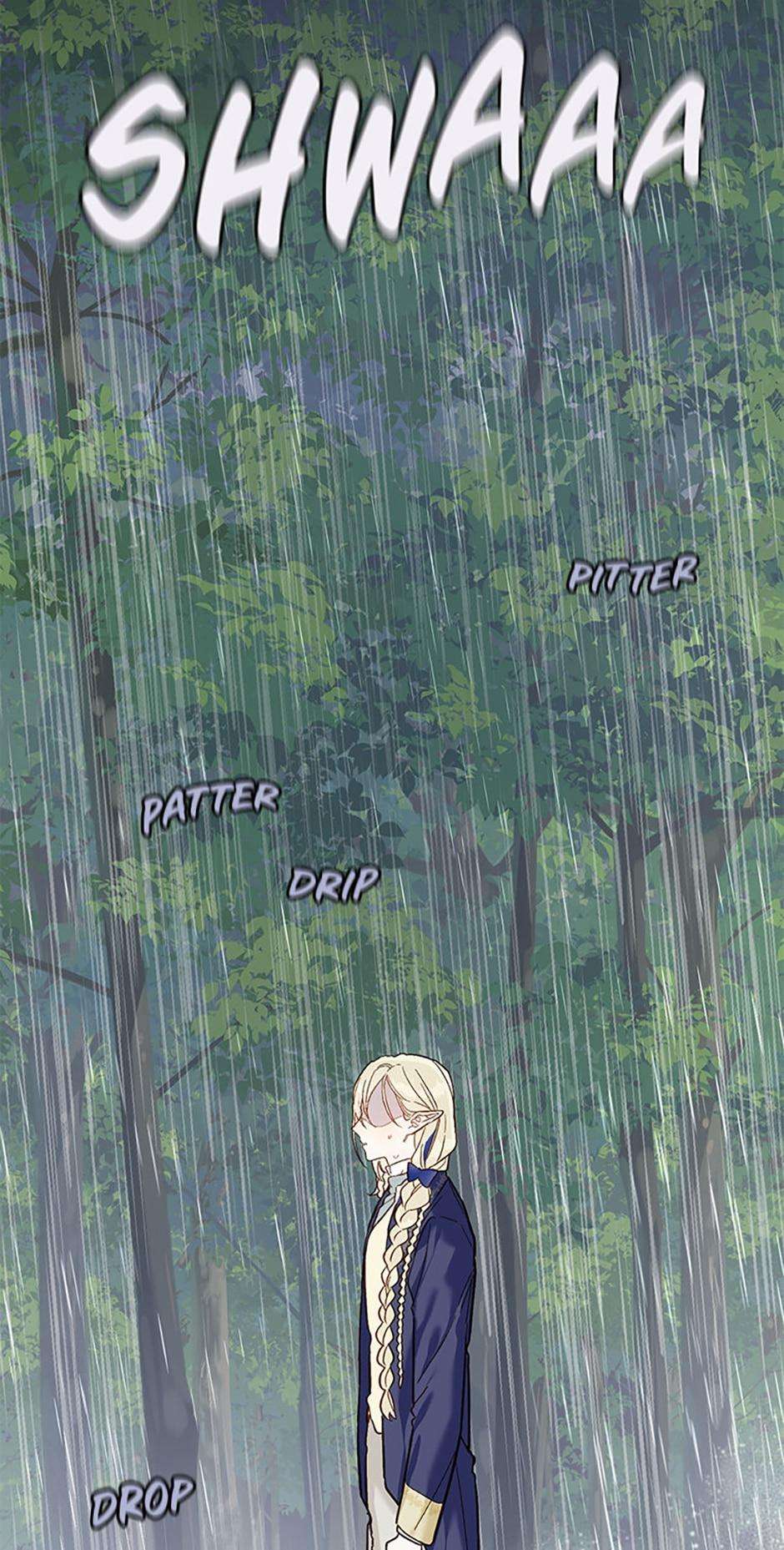 Chapter 19 - Image 14