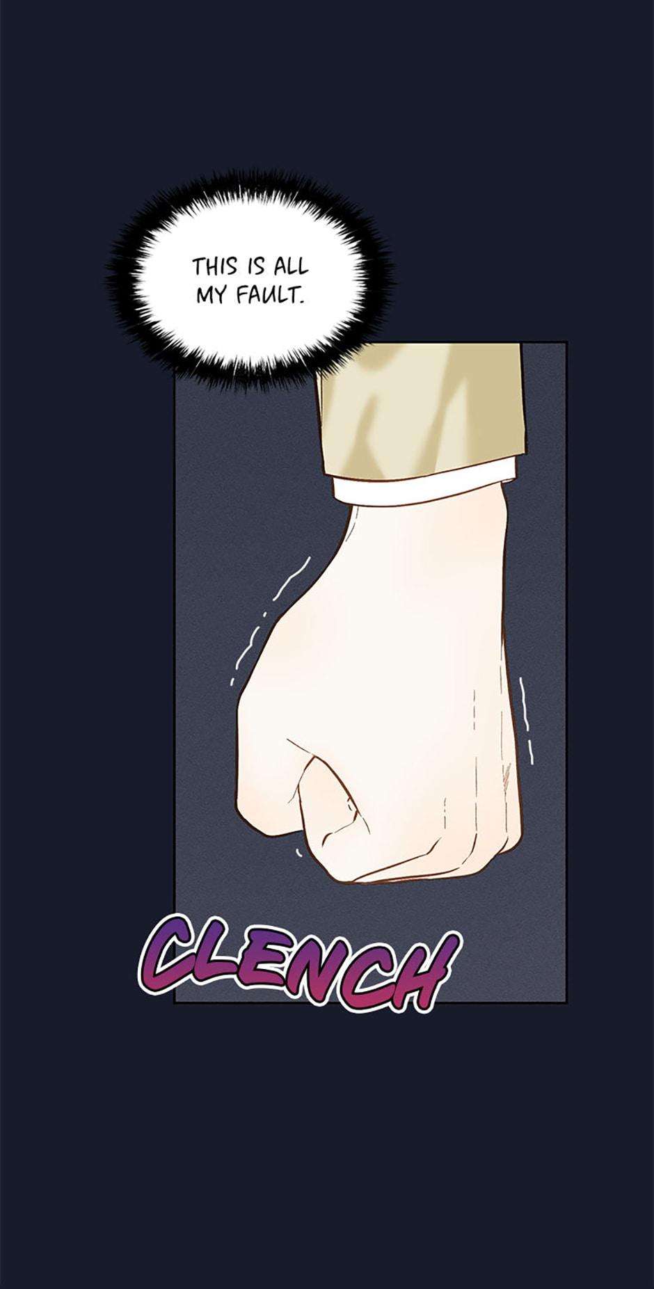 Chapter 19 - Image 16