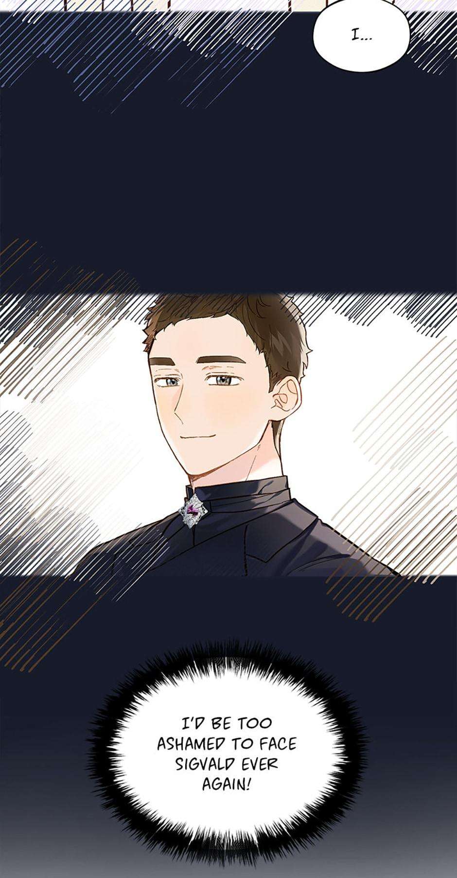Chapter 19 - Image 18