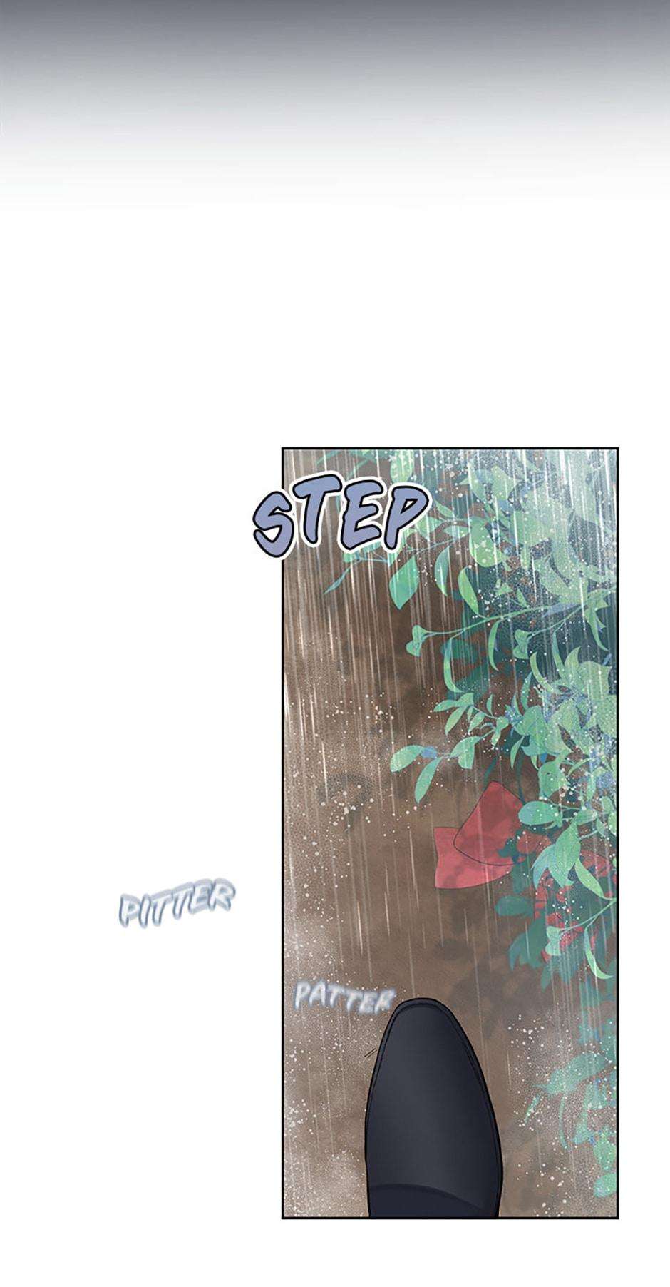 Chapter 19 - Image 19