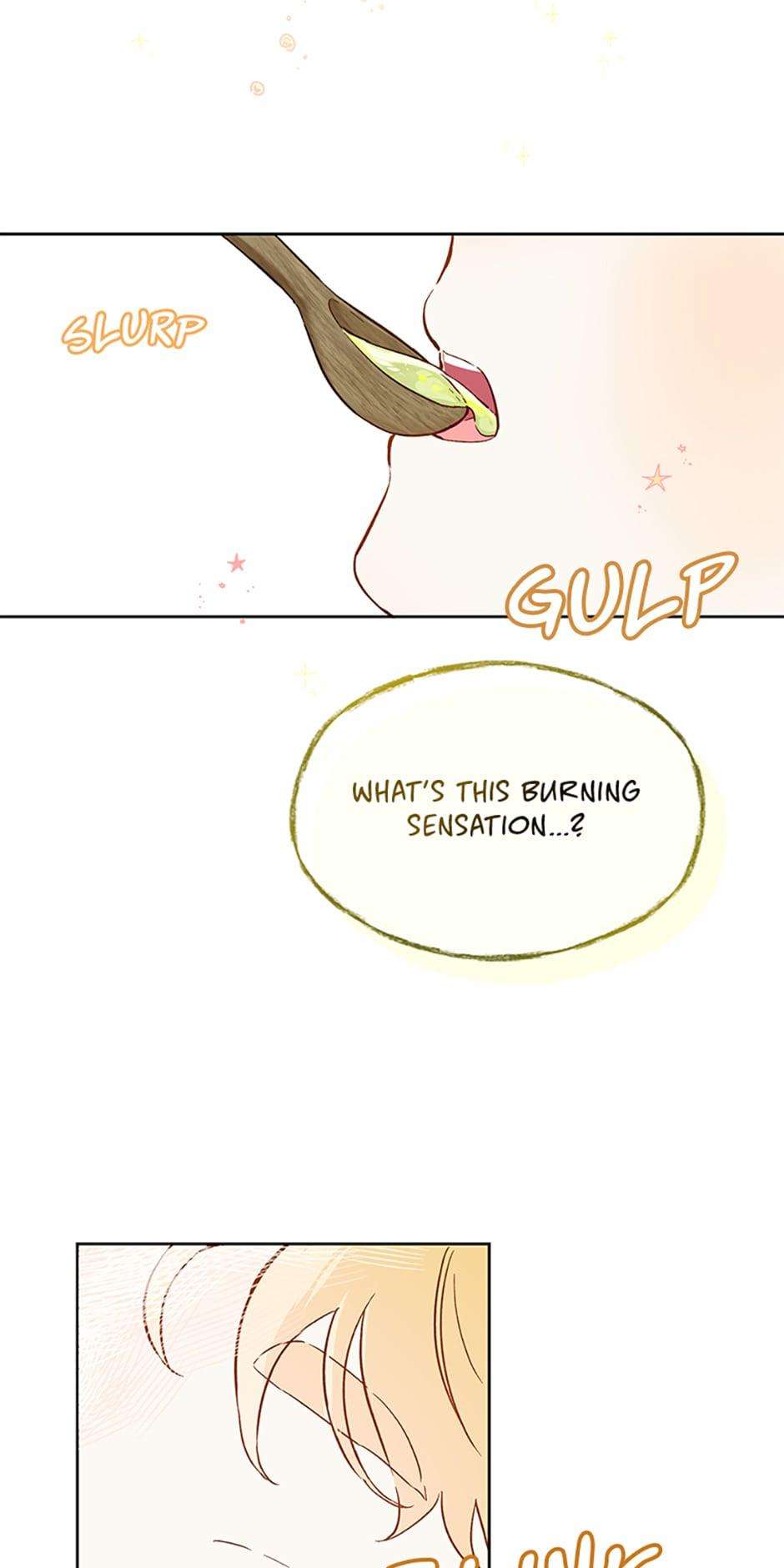Chapter 19 - Image 2
