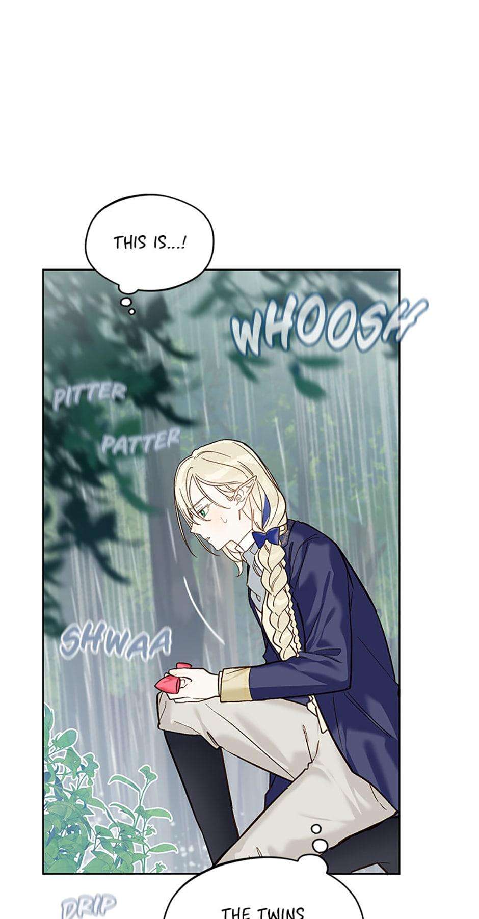 Chapter 19 - Image 20