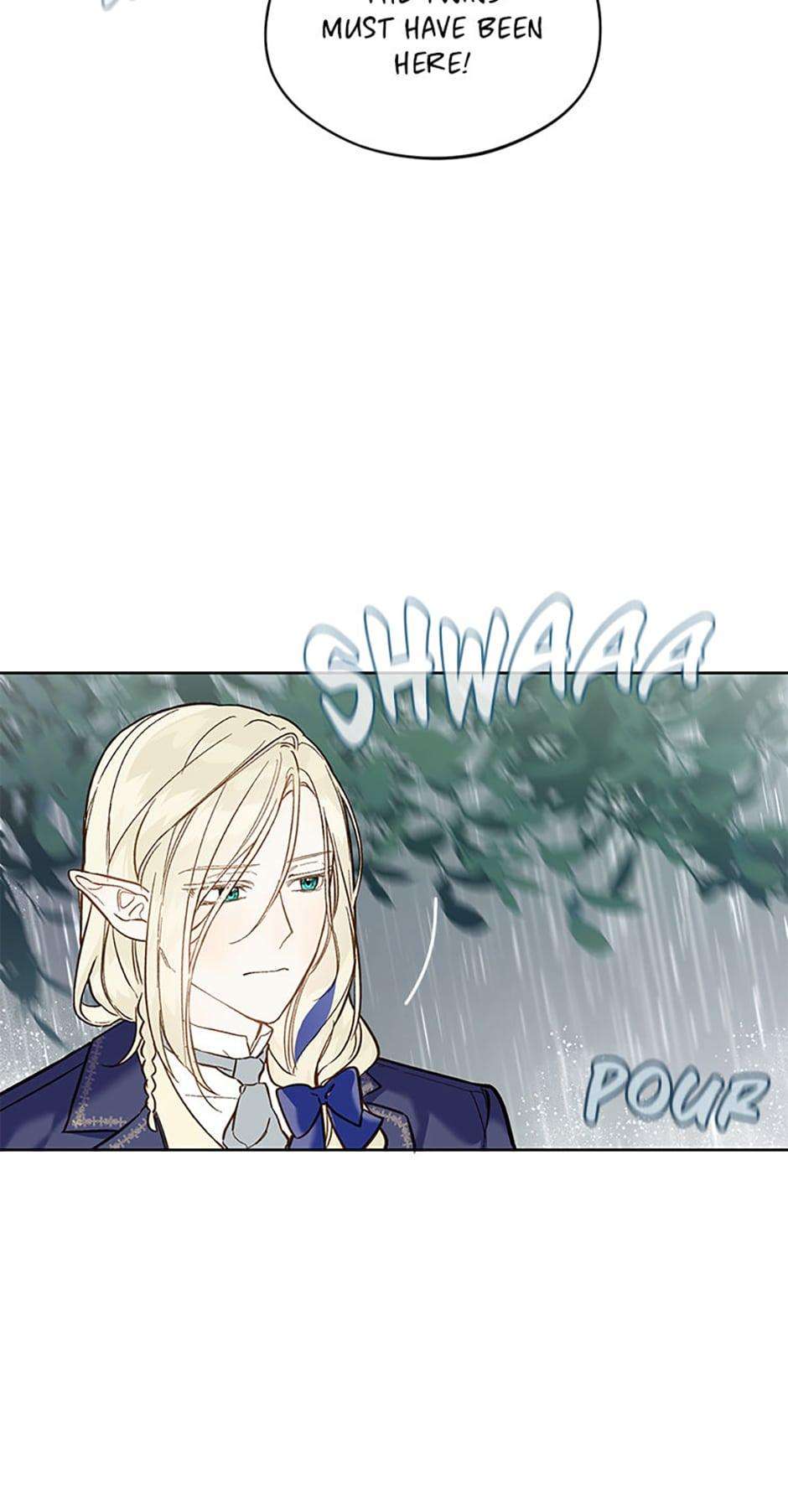 Chapter 19 - Image 21