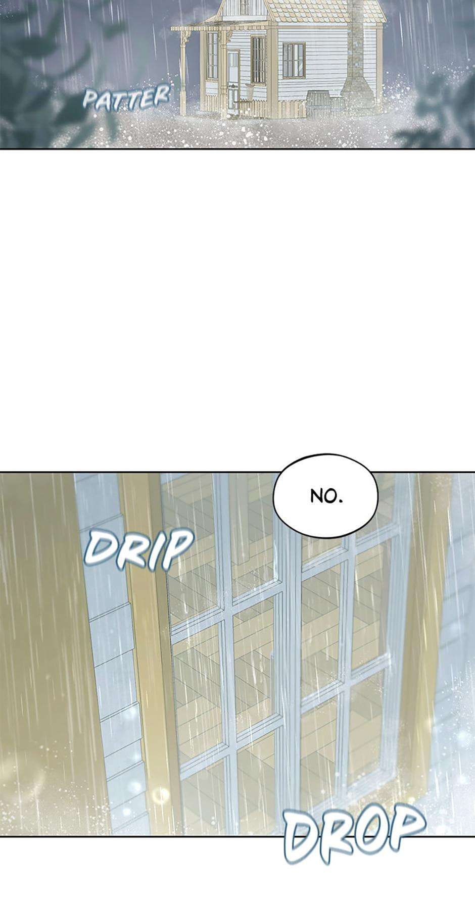 Chapter 19 - Image 23