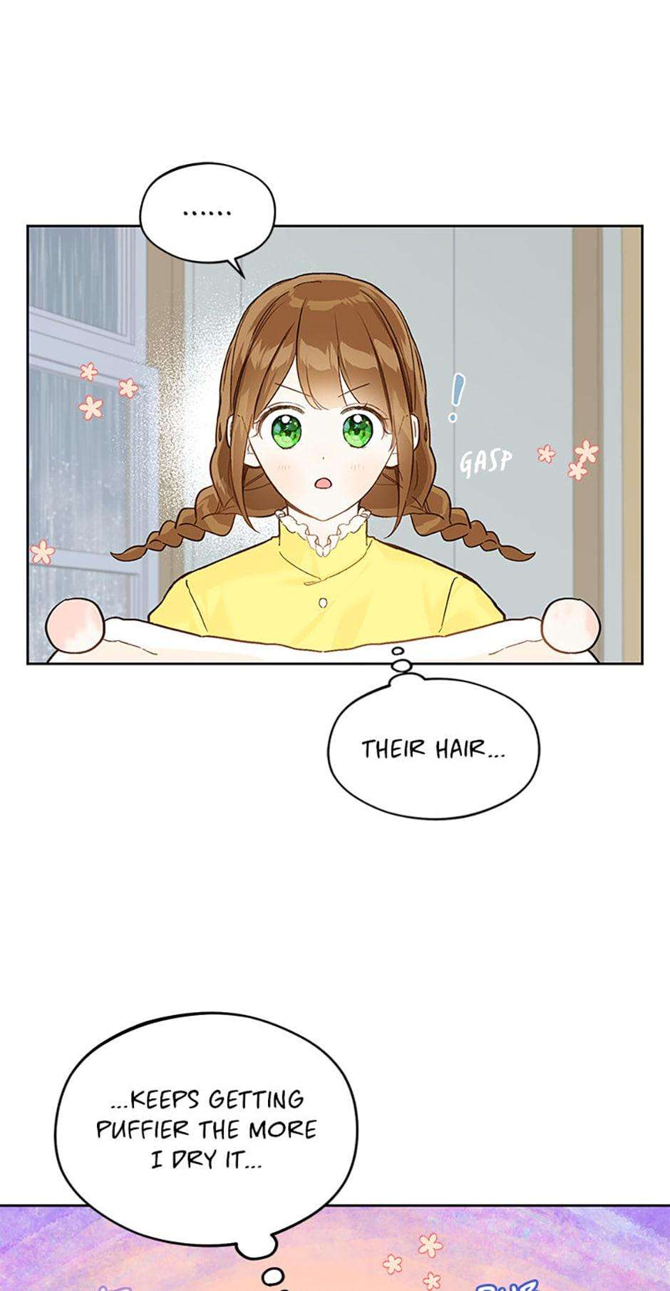 Chapter 19 - Image 26
