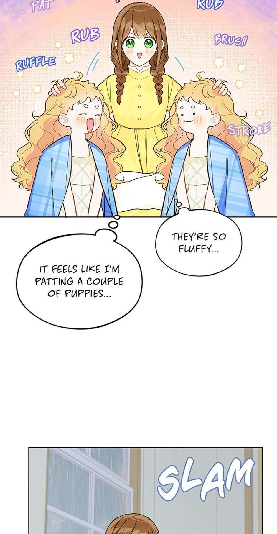 Chapter 19 - Image 27