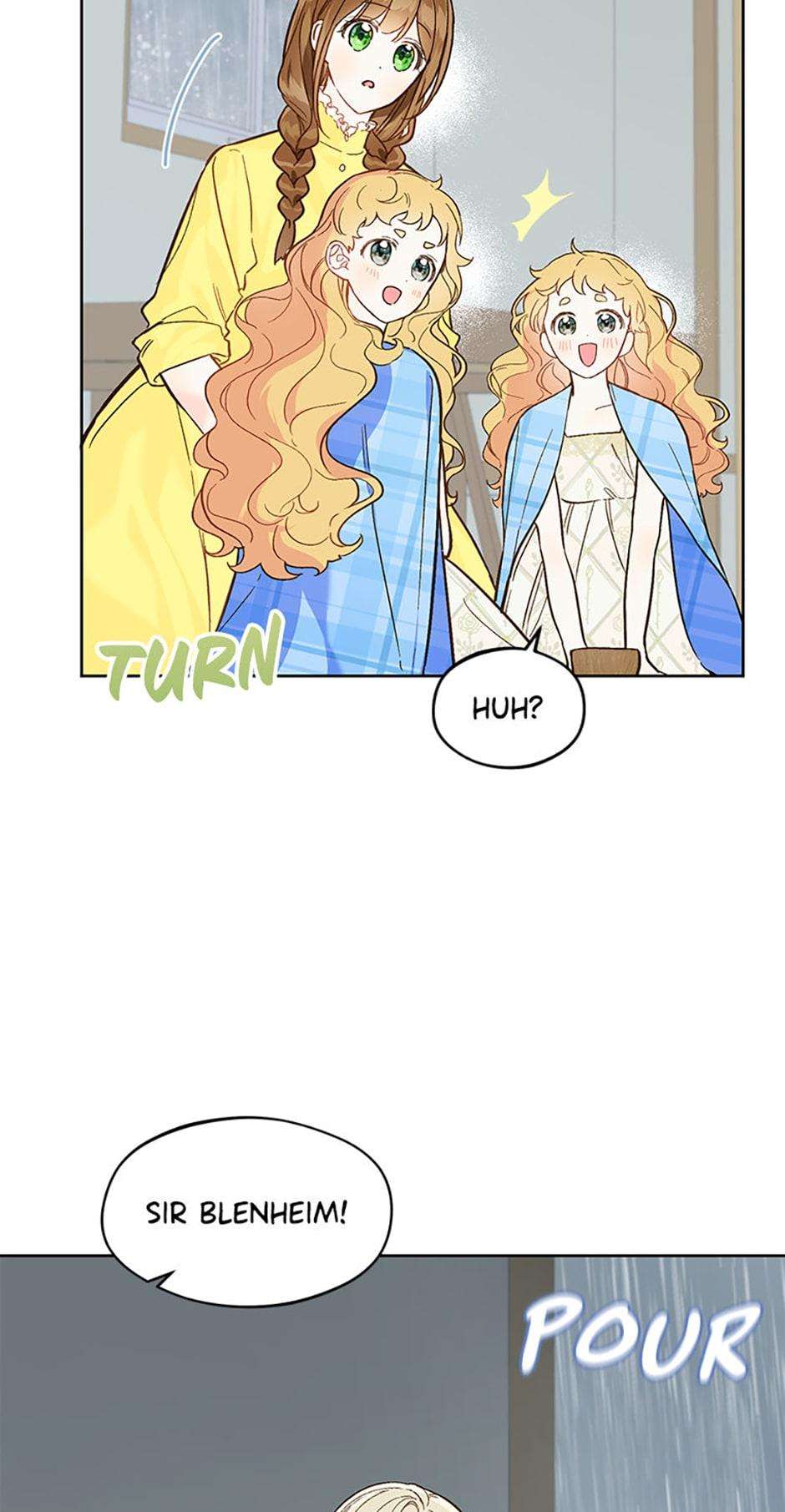 Chapter 19 - Image 28