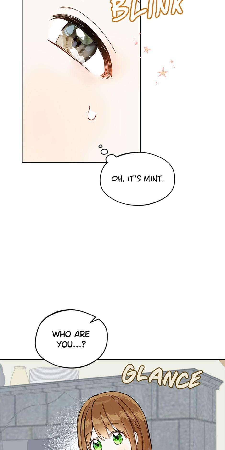 Chapter 19 - Image 3