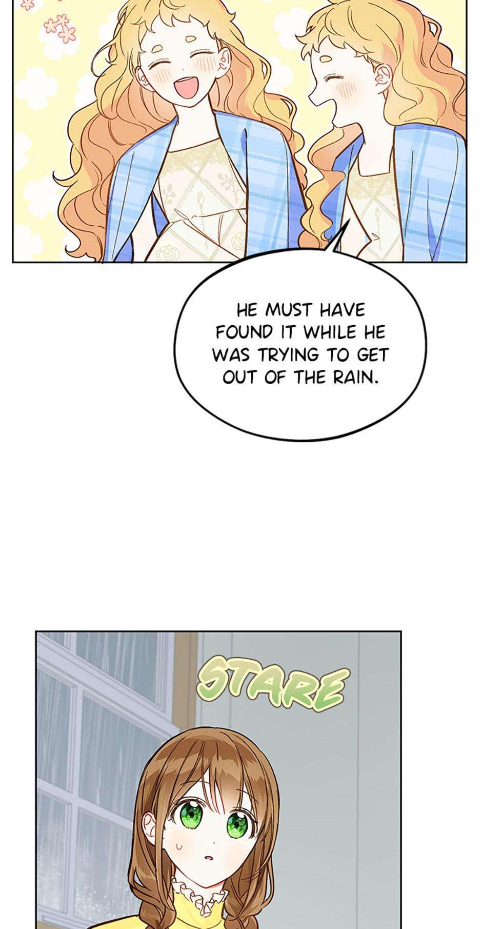 Chapter 19 - Image 30