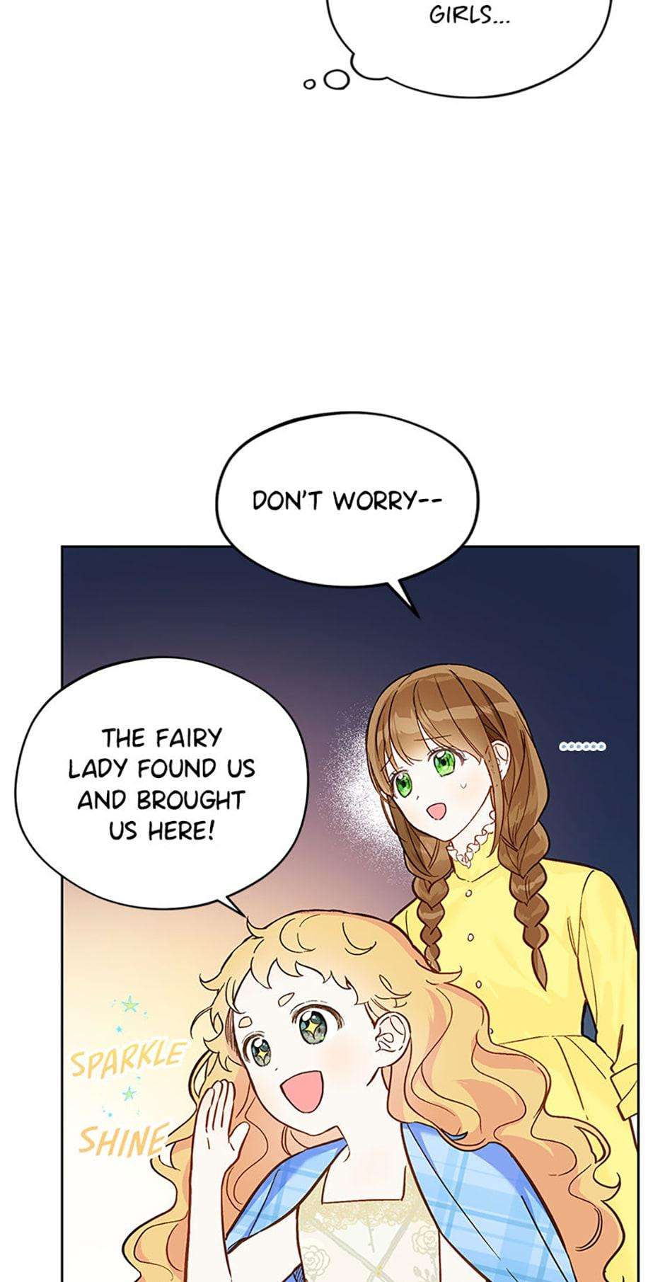 Chapter 19 - Image 32