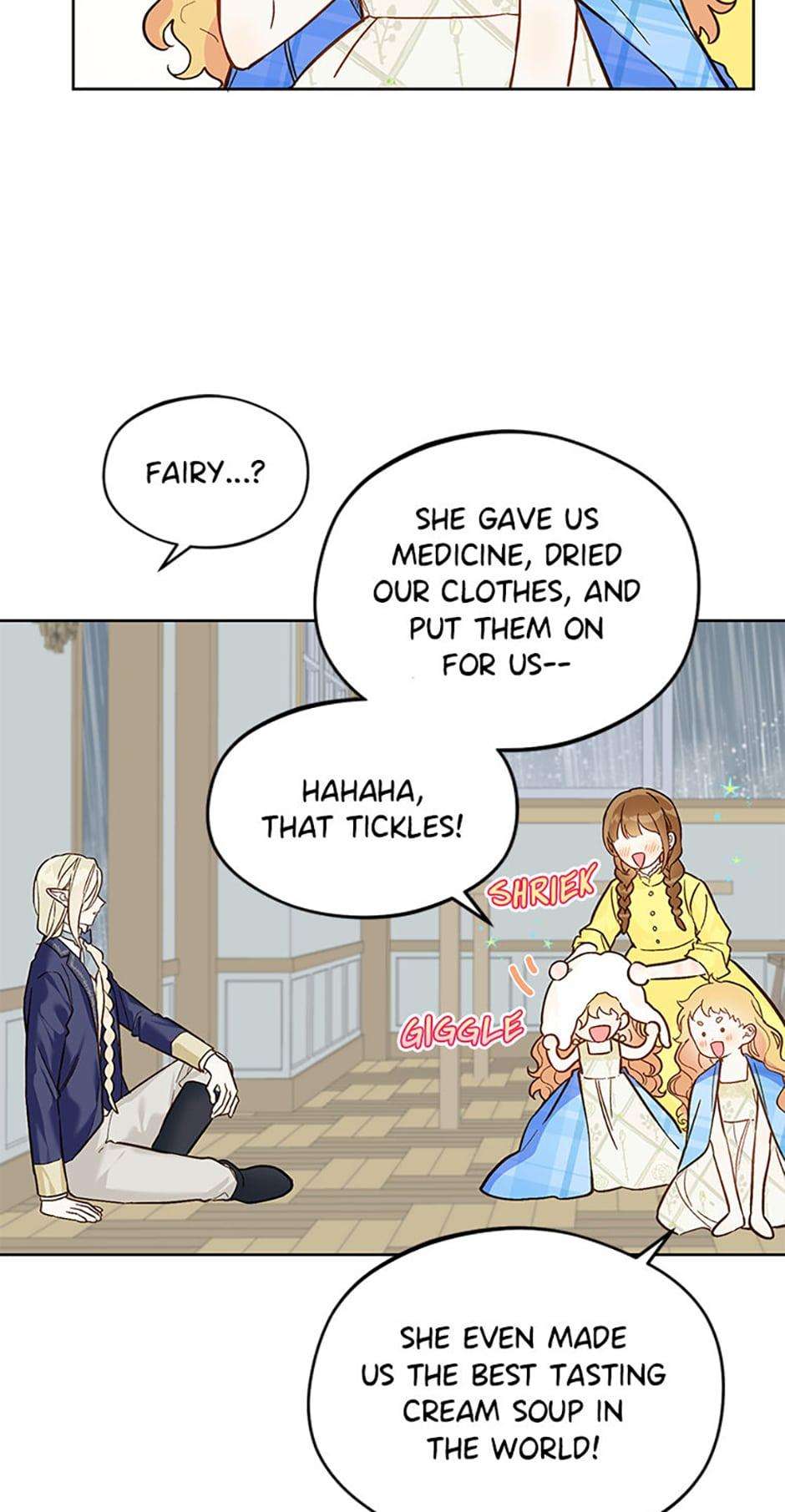 Chapter 19 - Image 33