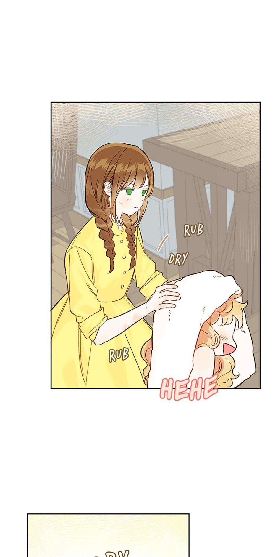 Chapter 19 - Image 35