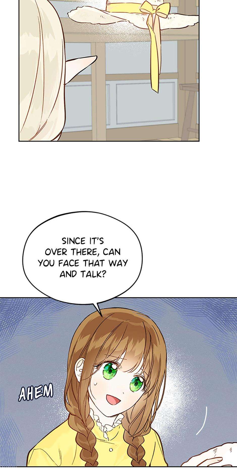 Chapter 19 - Image 38
