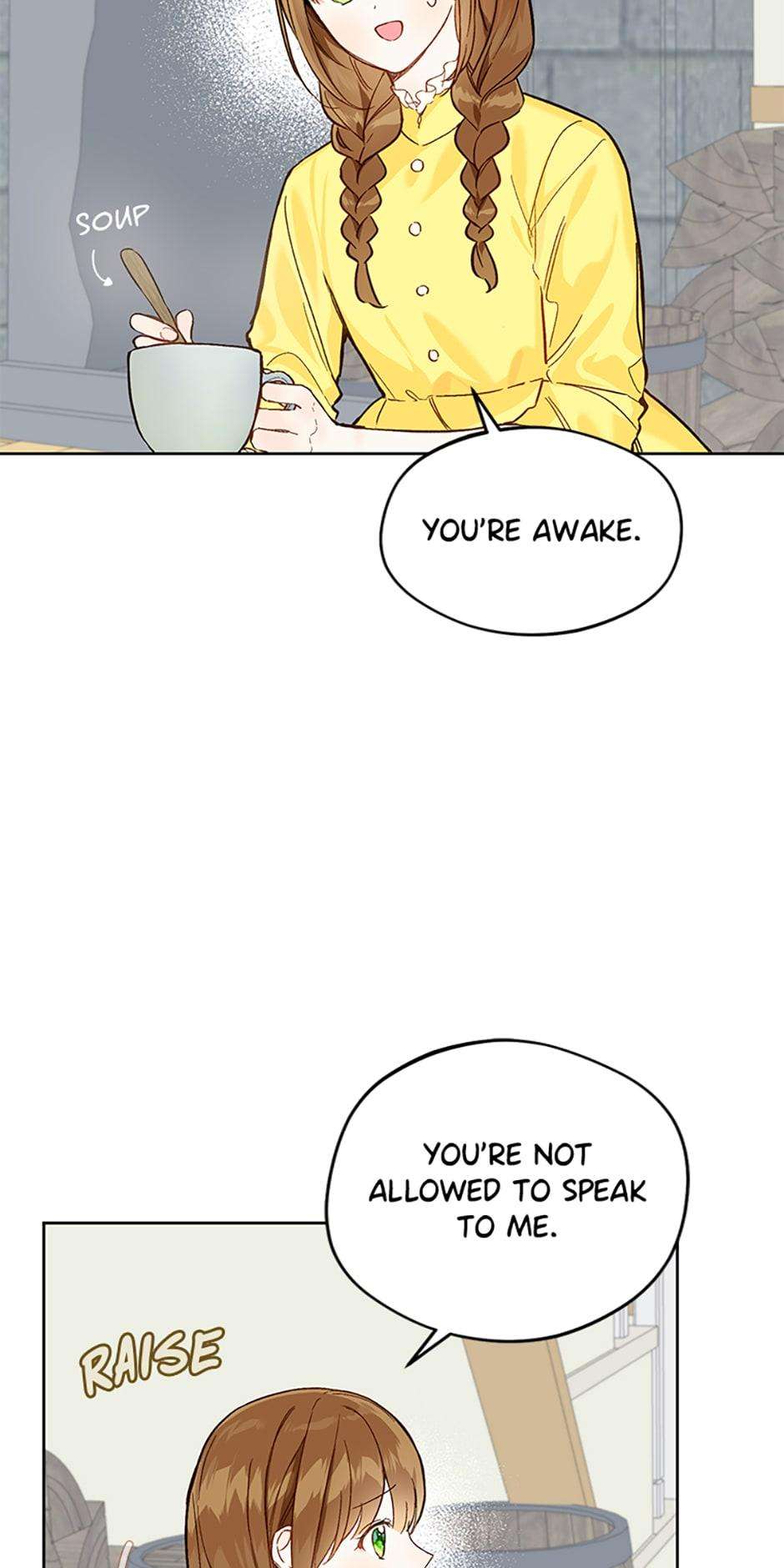 Chapter 19 - Image 4