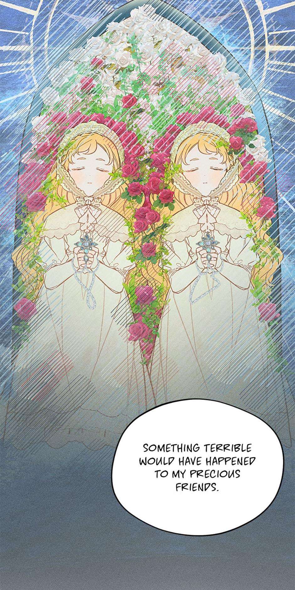 Chapter 19 - Image 41