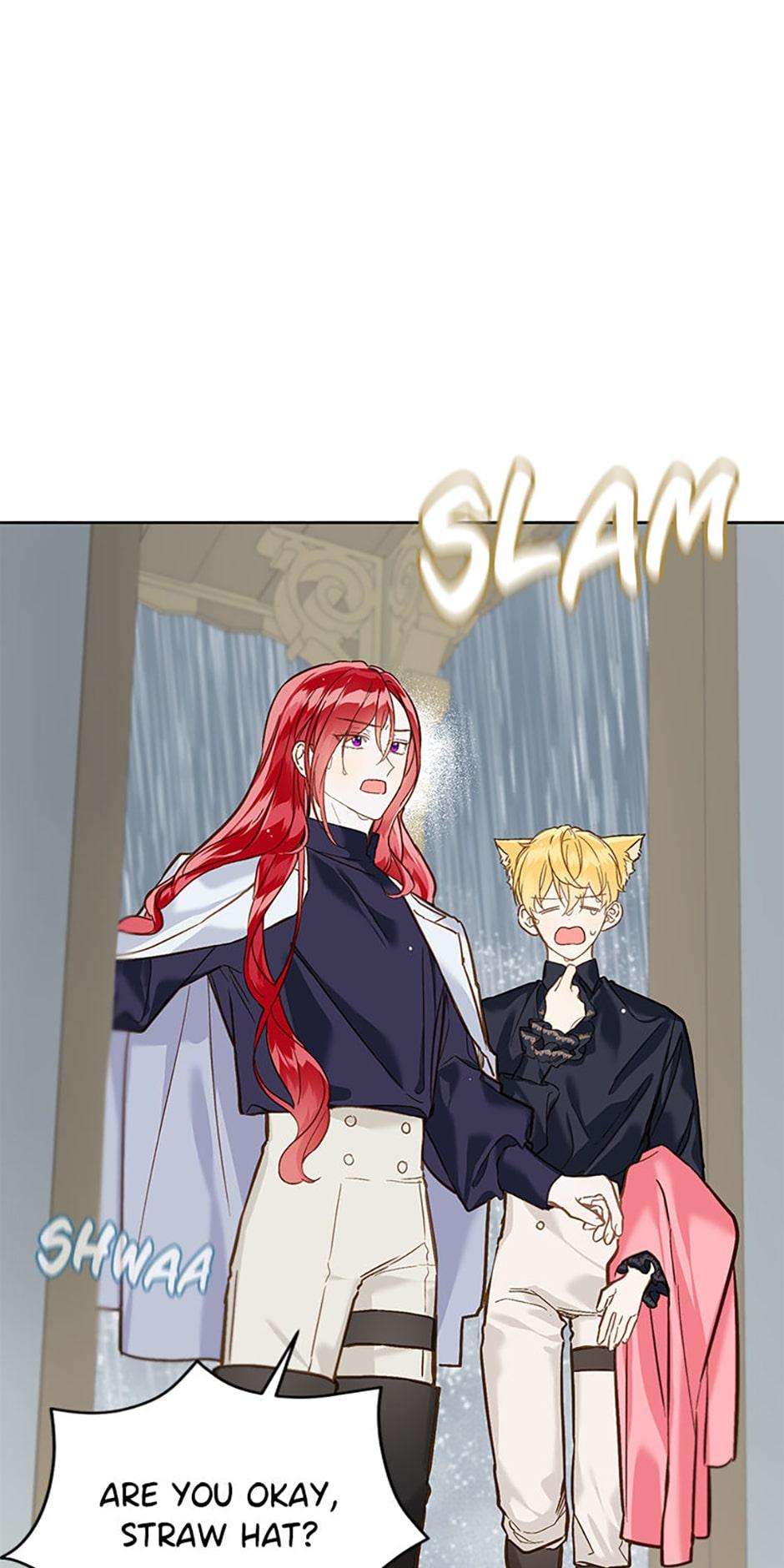 Chapter 19 - Image 43