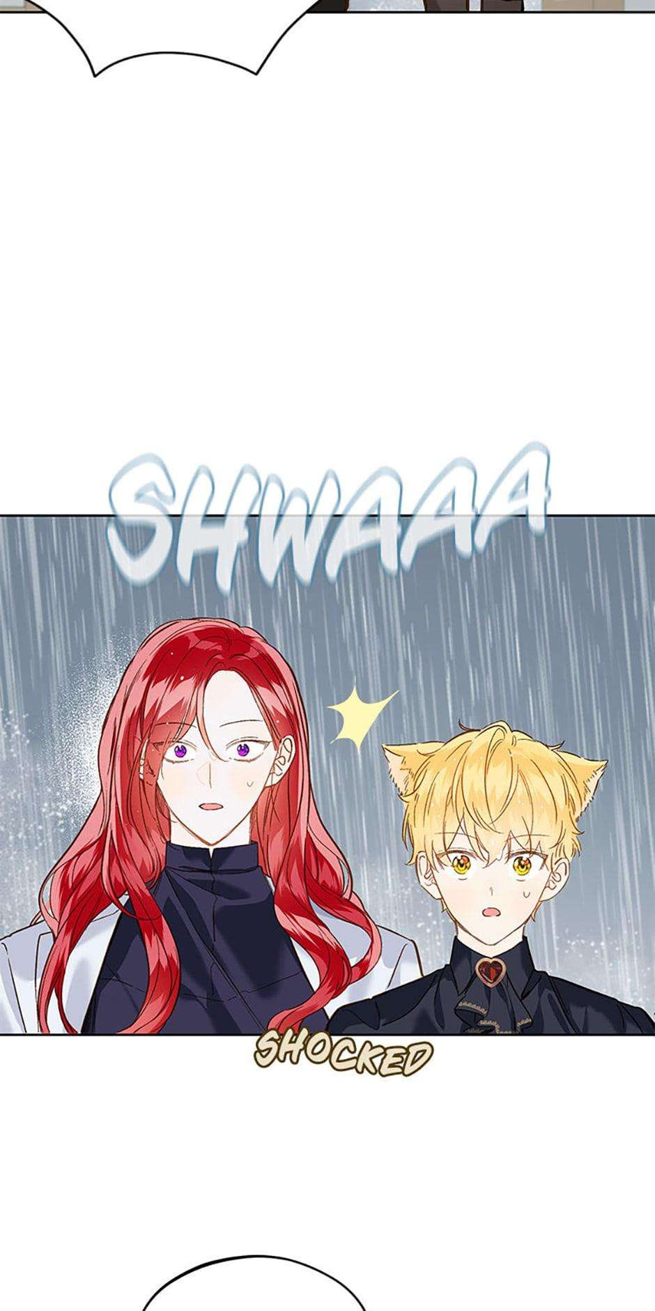 Chapter 19 - Image 44