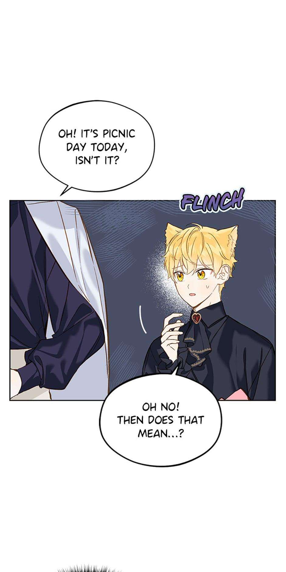 Chapter 19 - Image 46