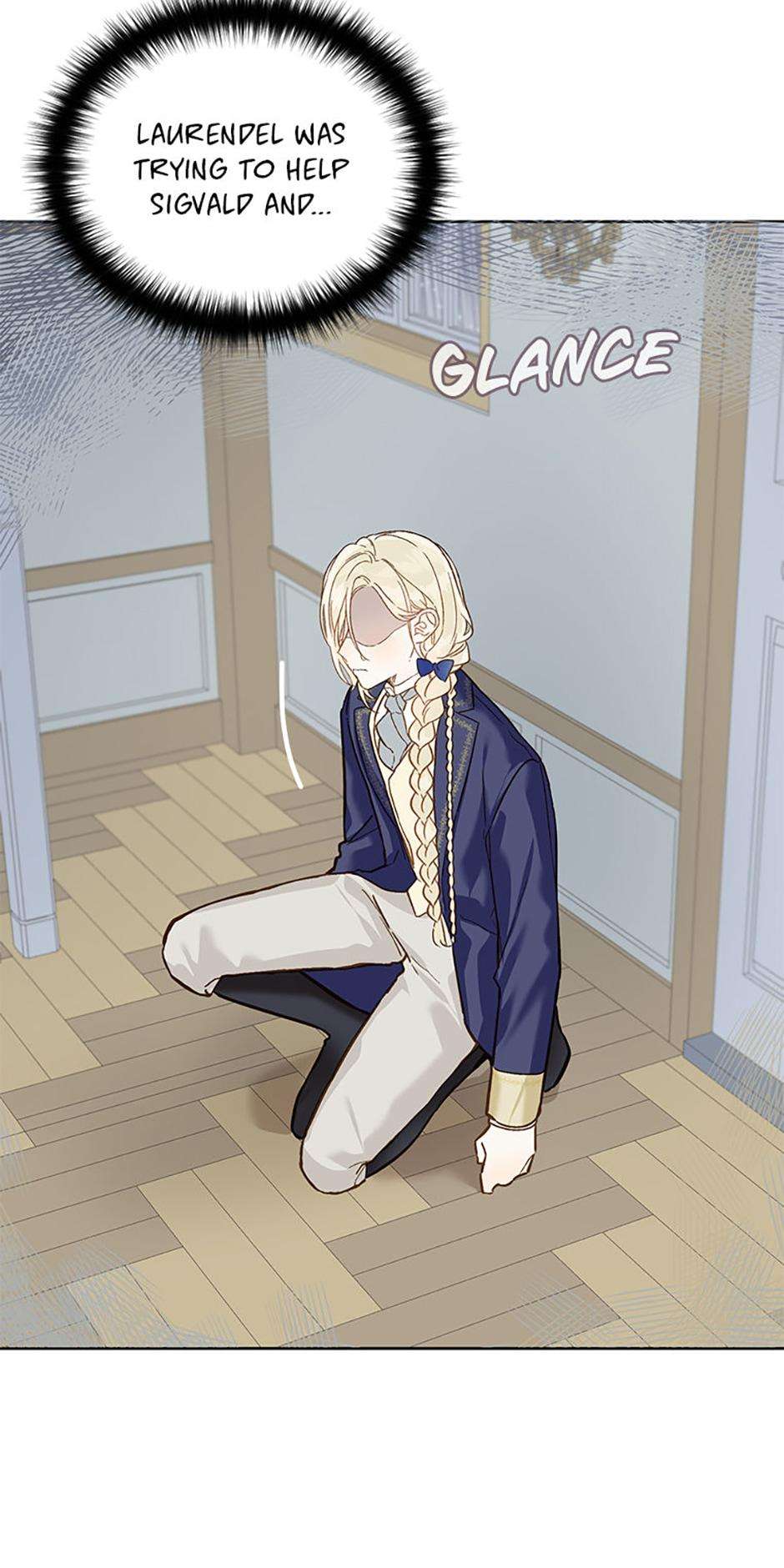 Chapter 19 - Image 47