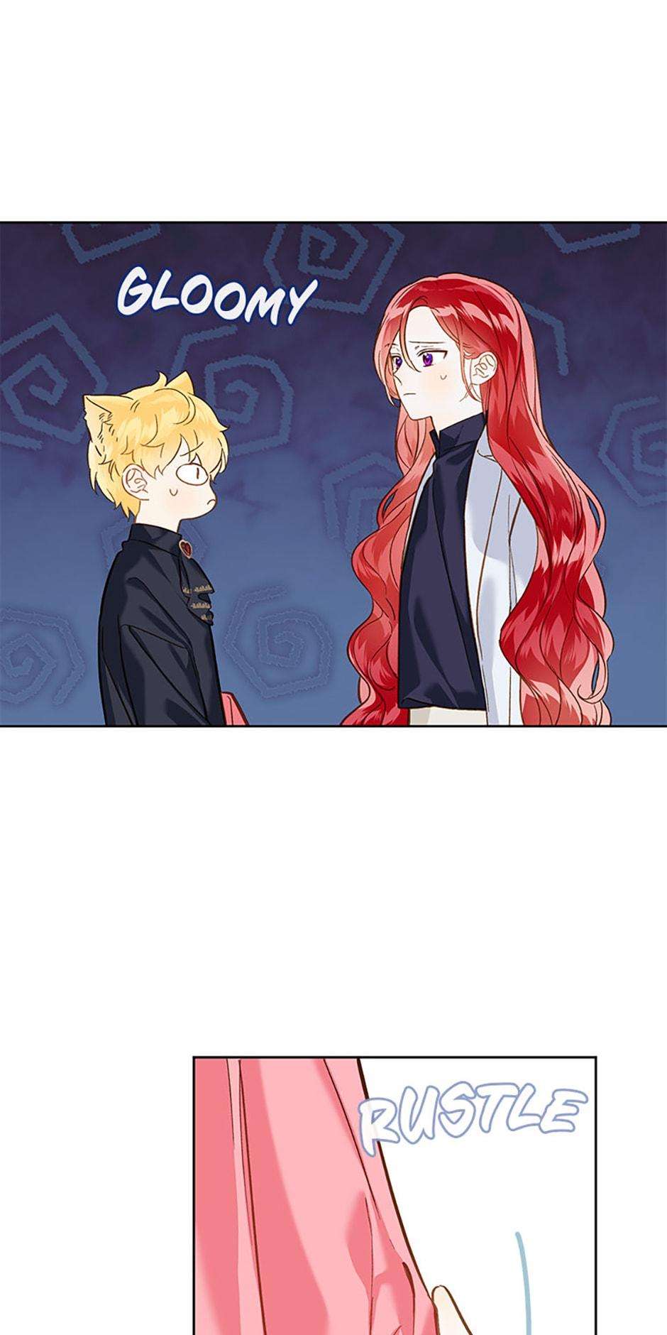 Chapter 19 - Image 48