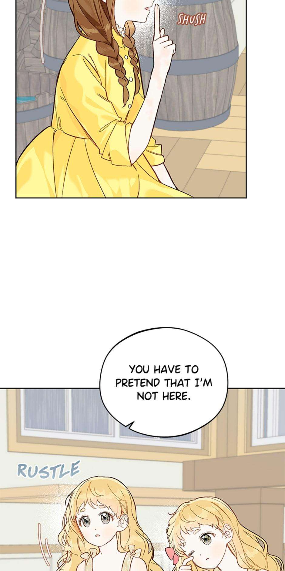 Chapter 19 - Image 5