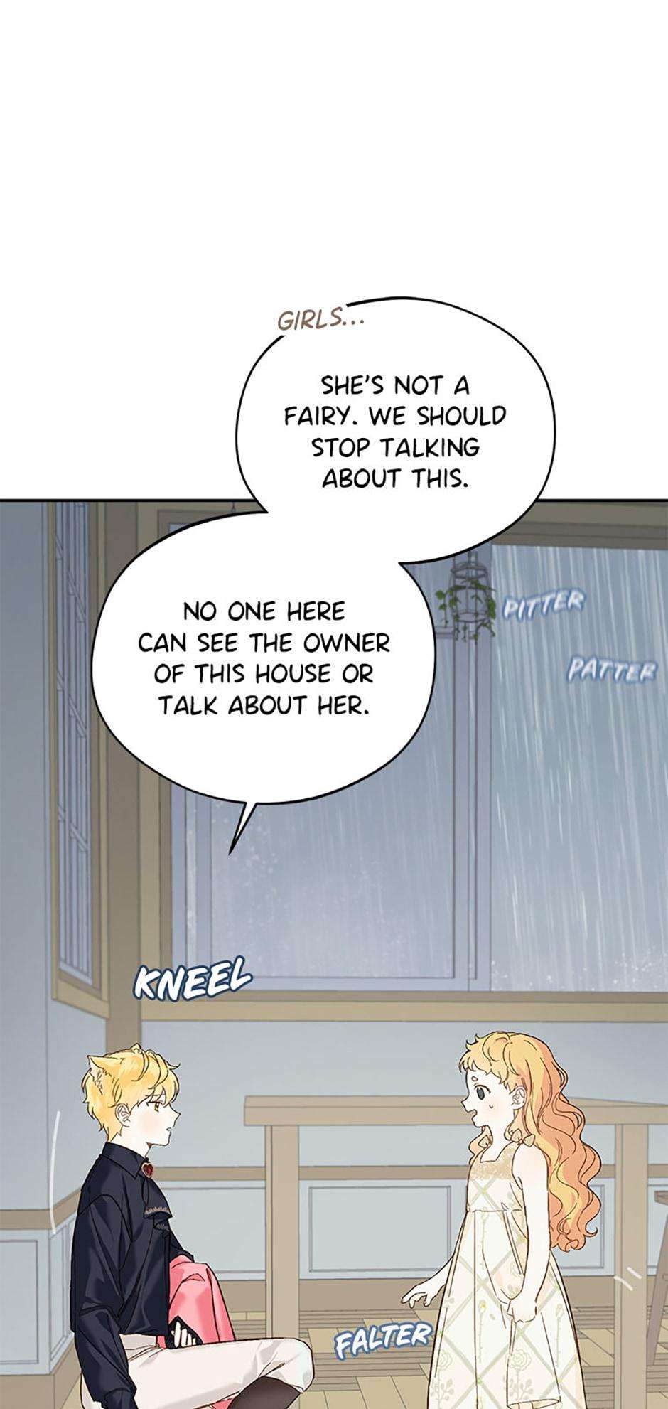 Chapter 19 - Image 51