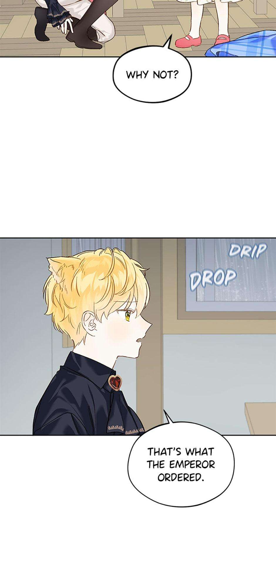 Chapter 19 - Image 52