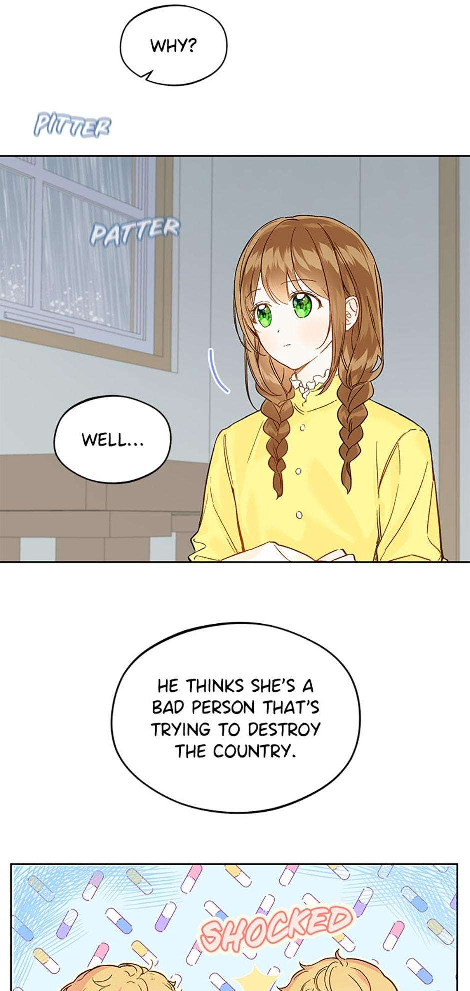 Chapter 19 - Image 53