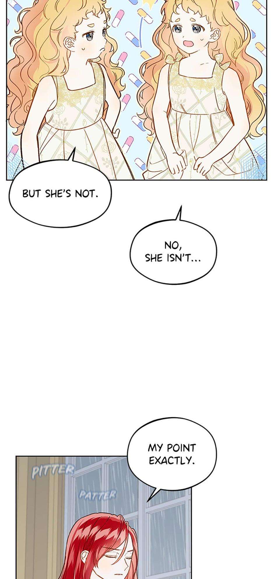 Chapter 19 - Image 54