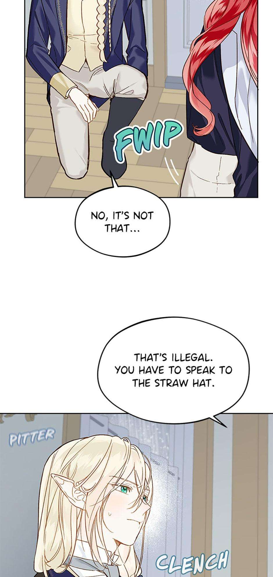 Chapter 19 - Image 56