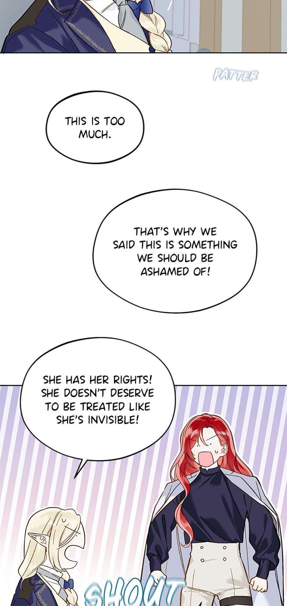 Chapter 19 - Image 57