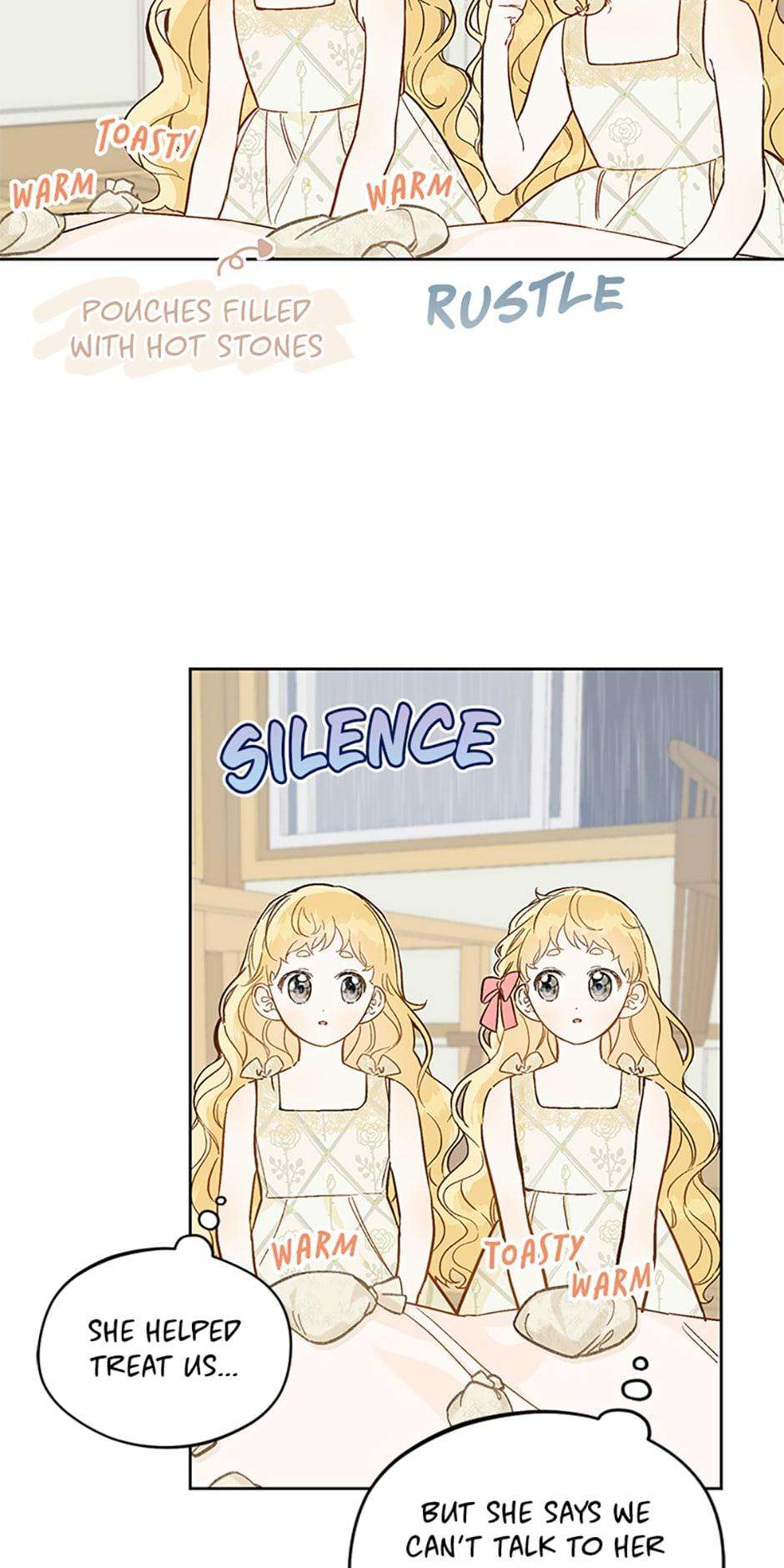 Chapter 19 - Image 6
