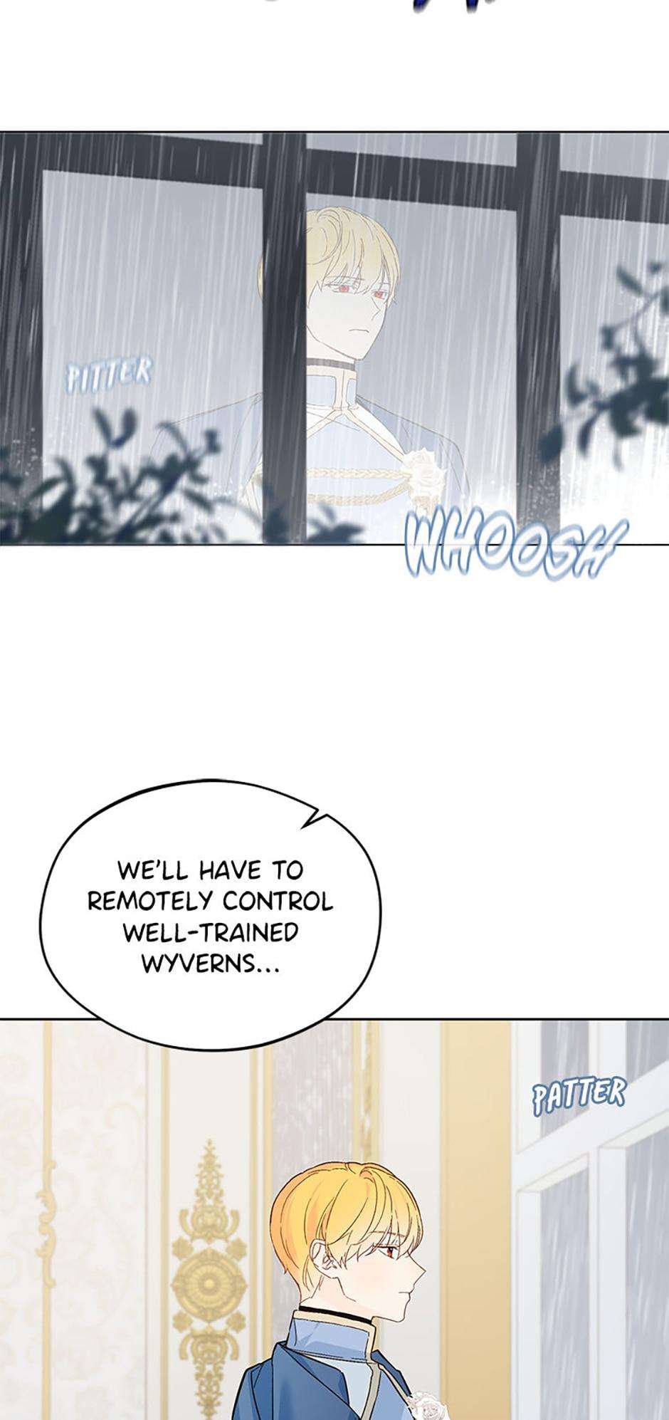 Chapter 19 - Image 60