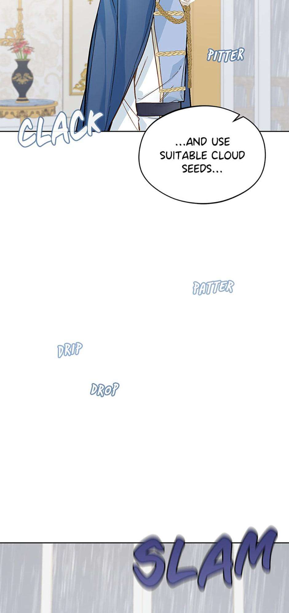 Chapter 19 - Image 61