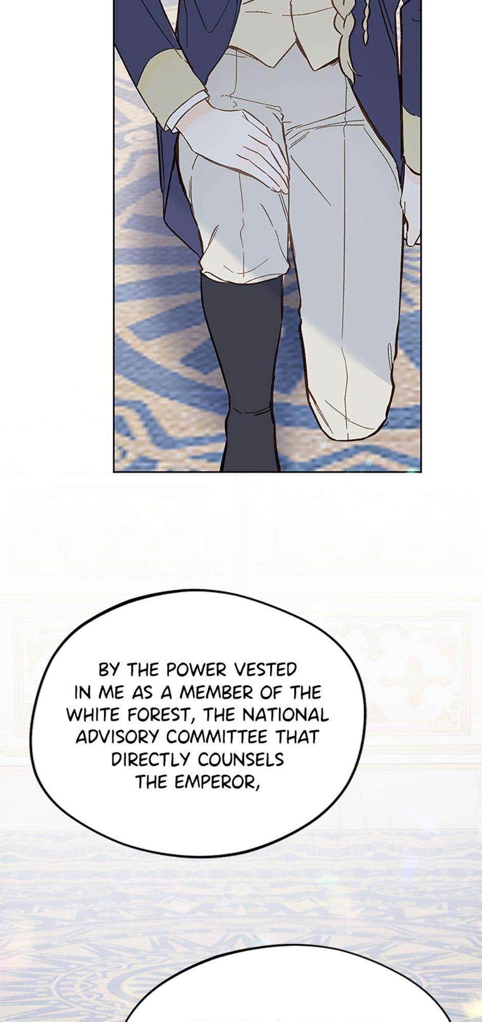 Chapter 19 - Image 63