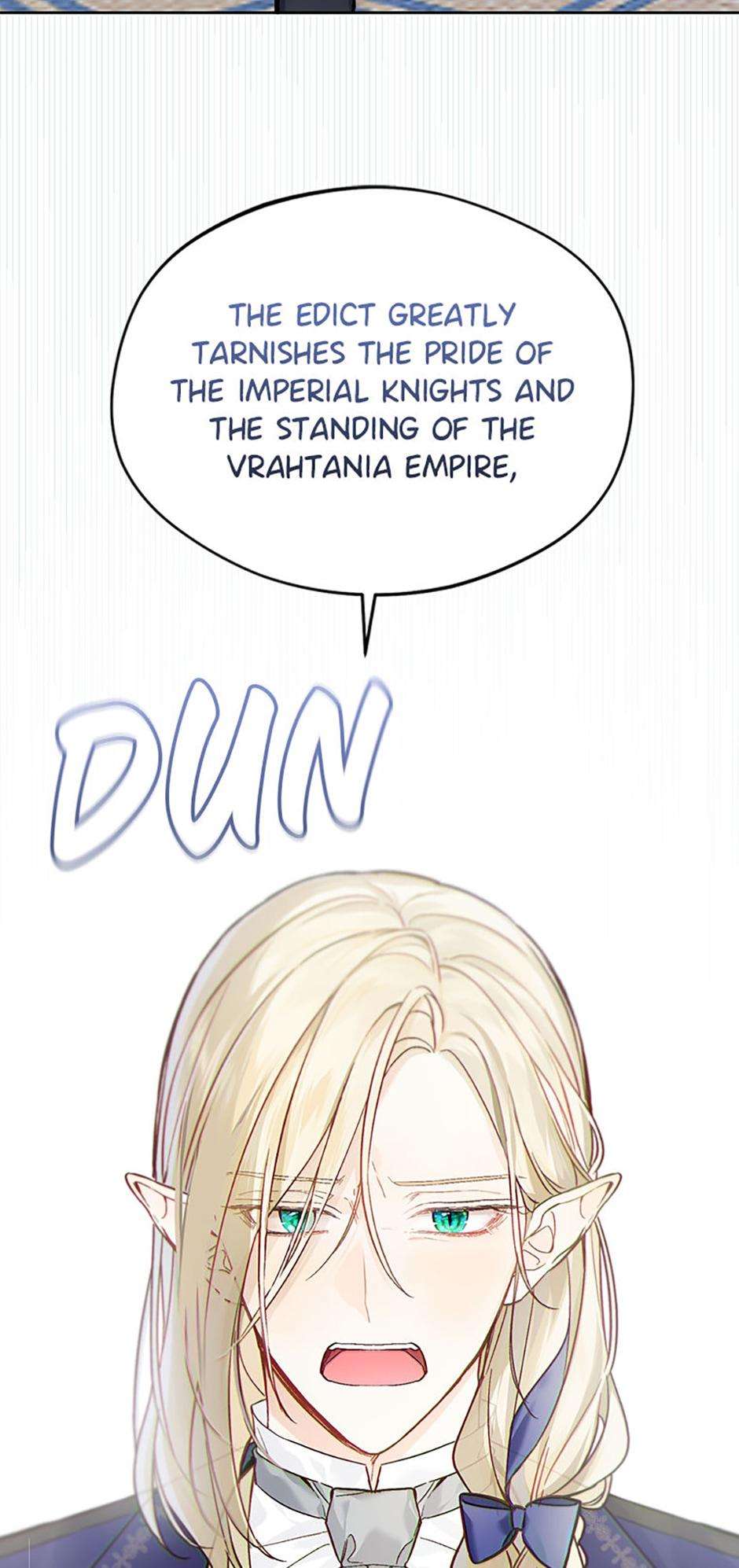 Chapter 19 - Image 65