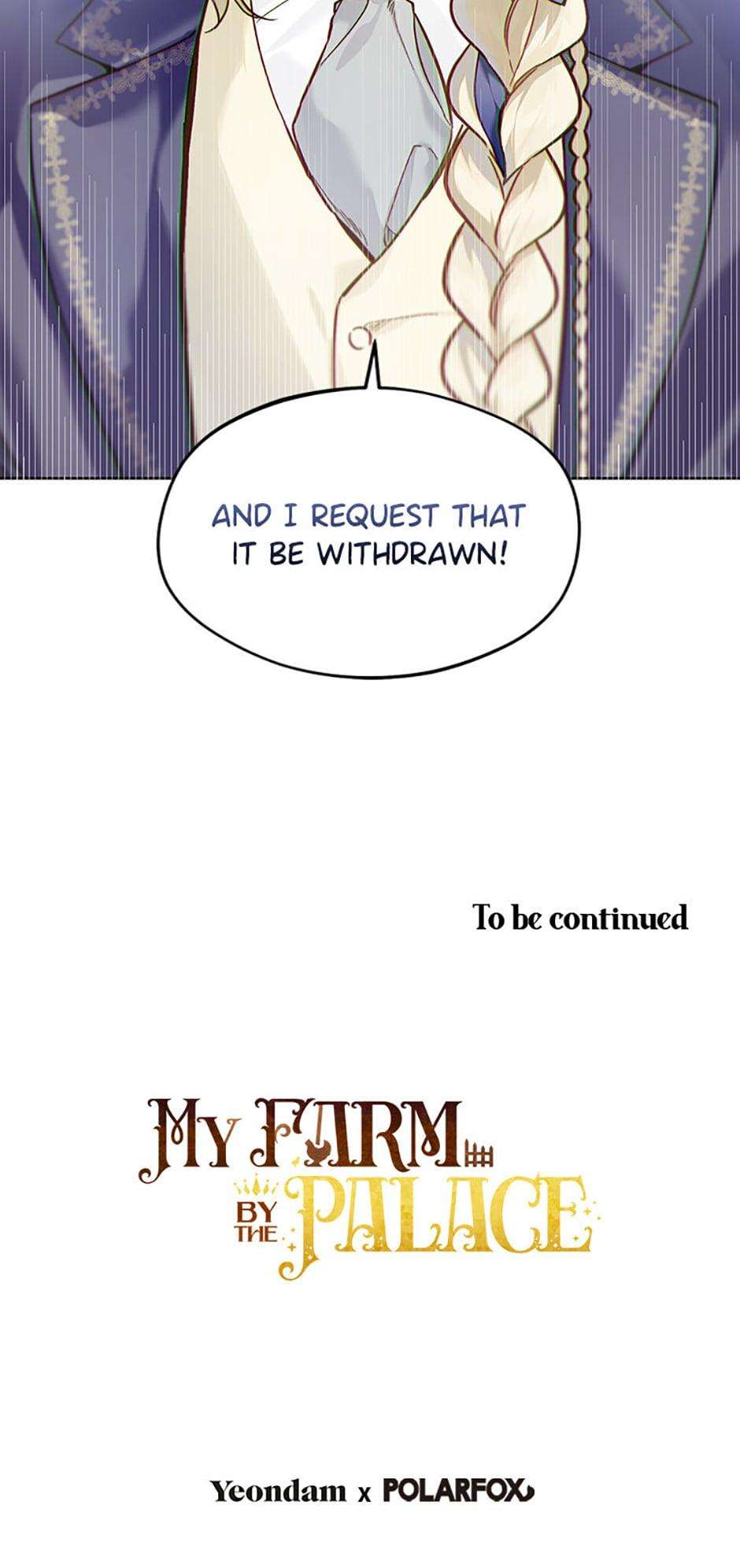 Chapter 19 - Image 66