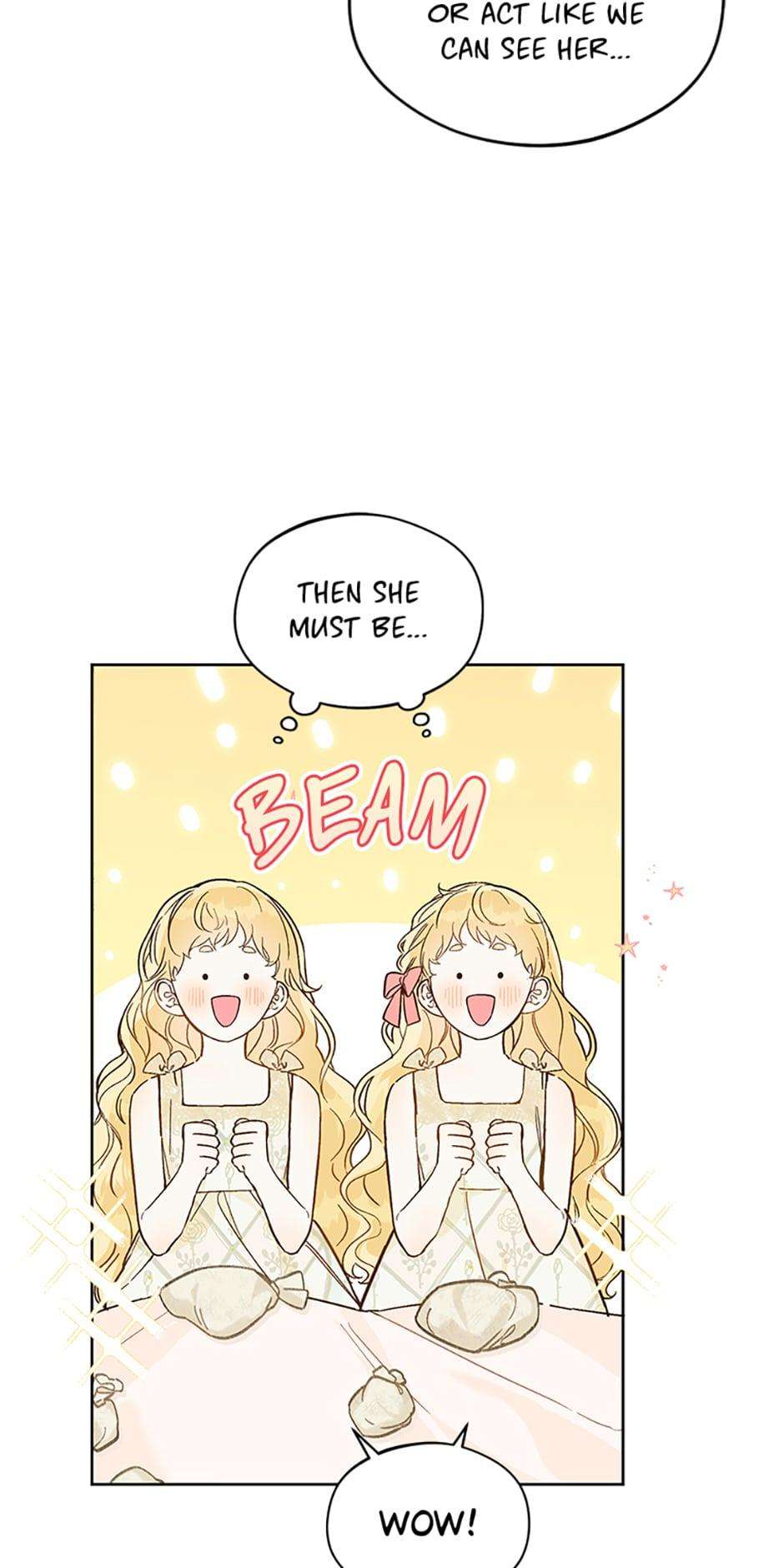 Chapter 19 - Image 7