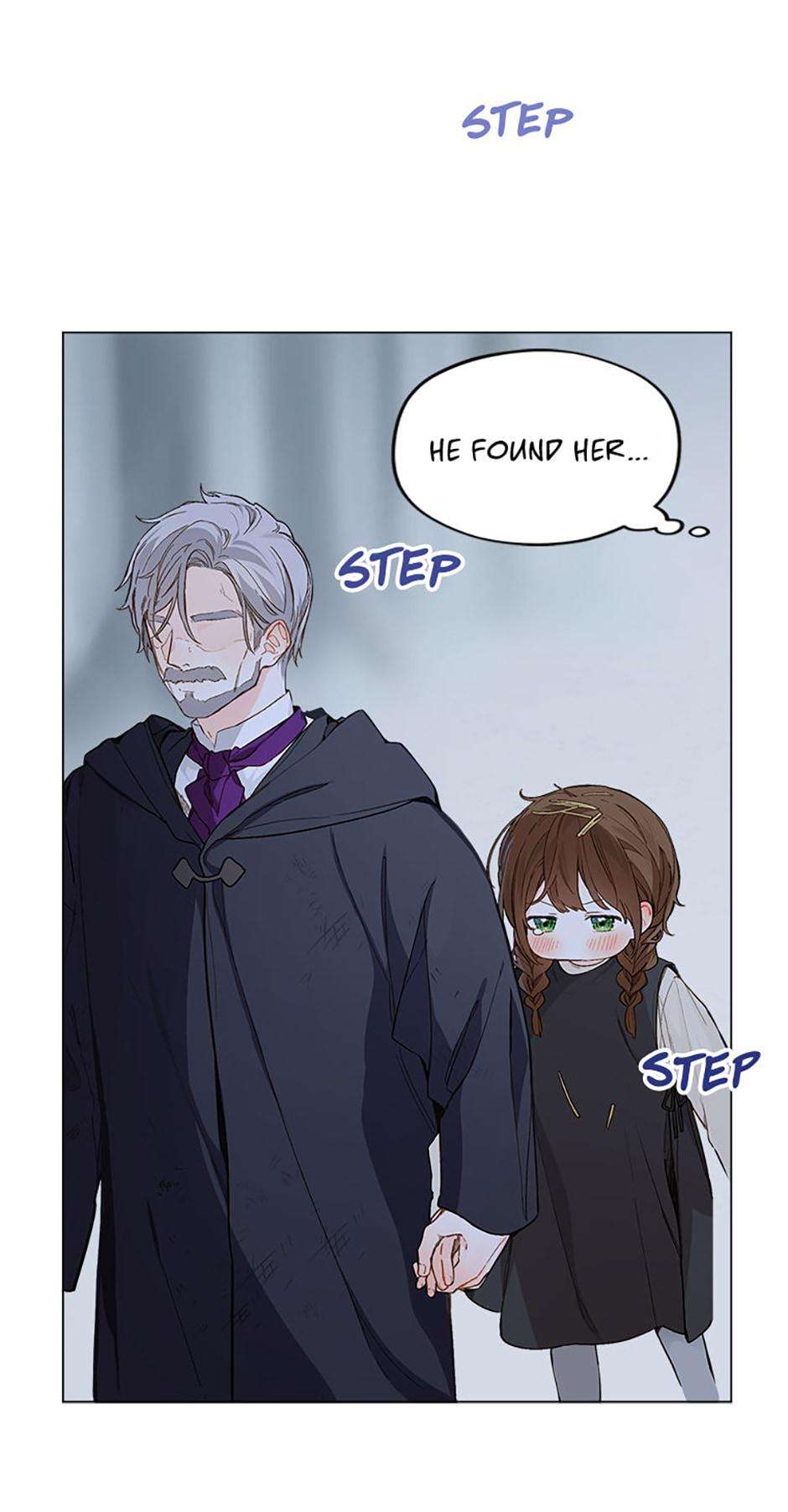 Chapter 2 - Image 10