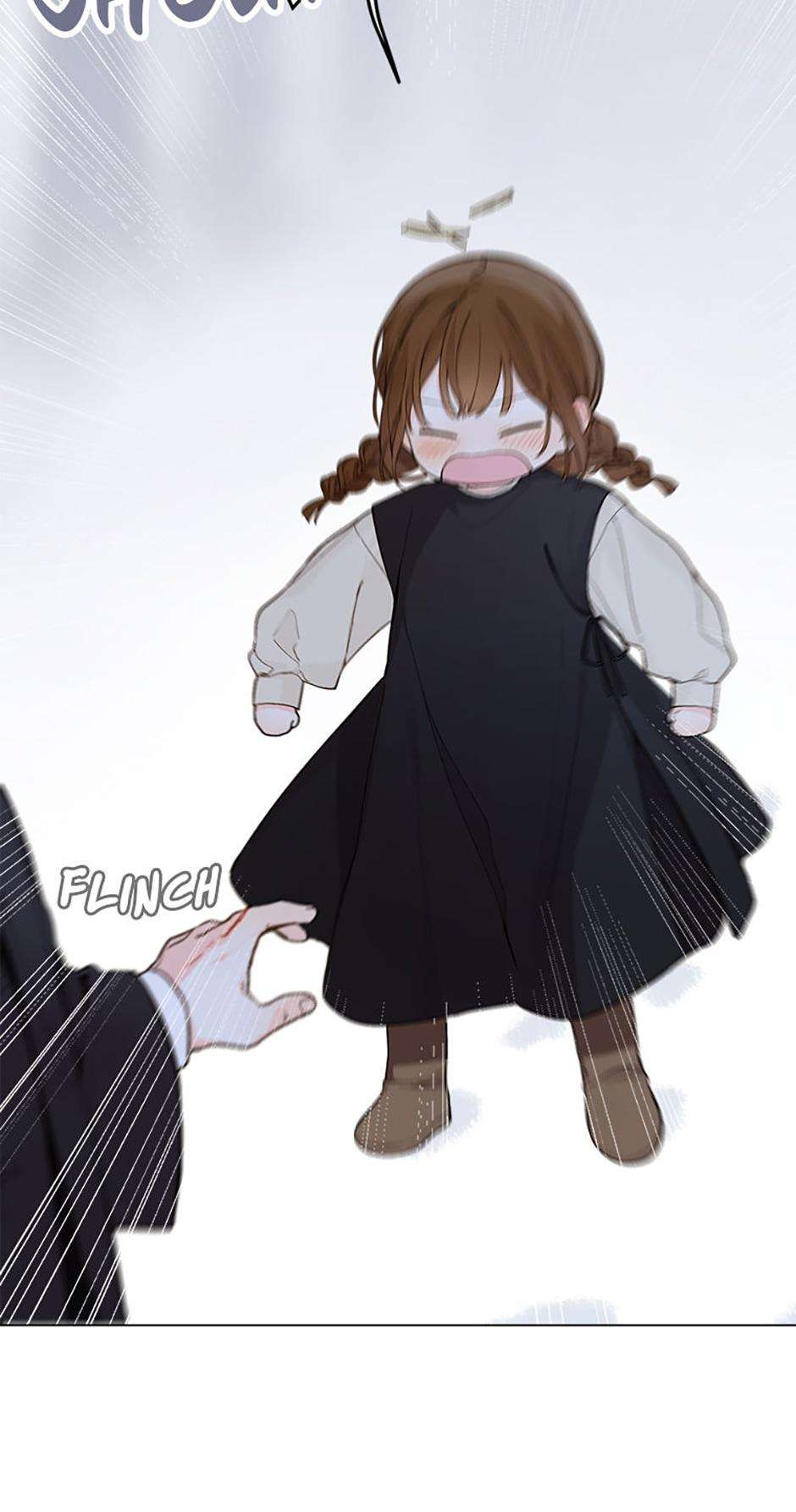 Chapter 2 - Image 12