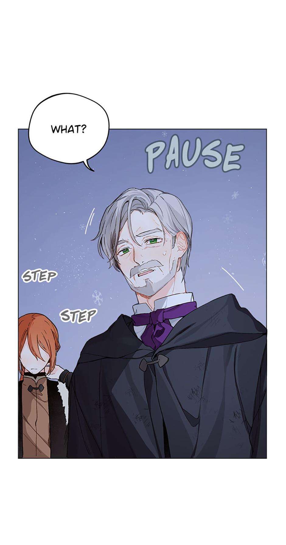 Chapter 2 - Image 13