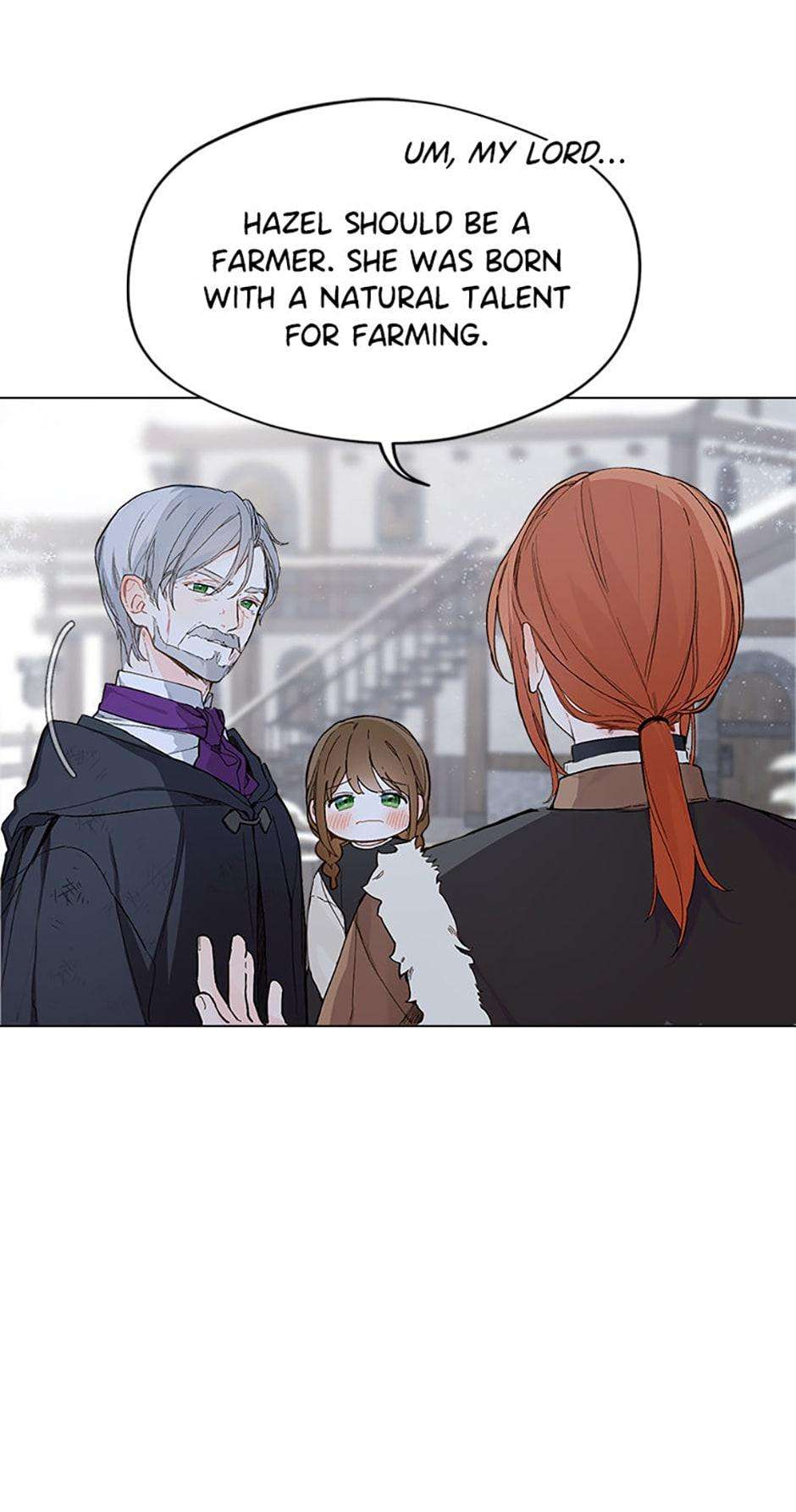 Chapter 2 - Image 14
