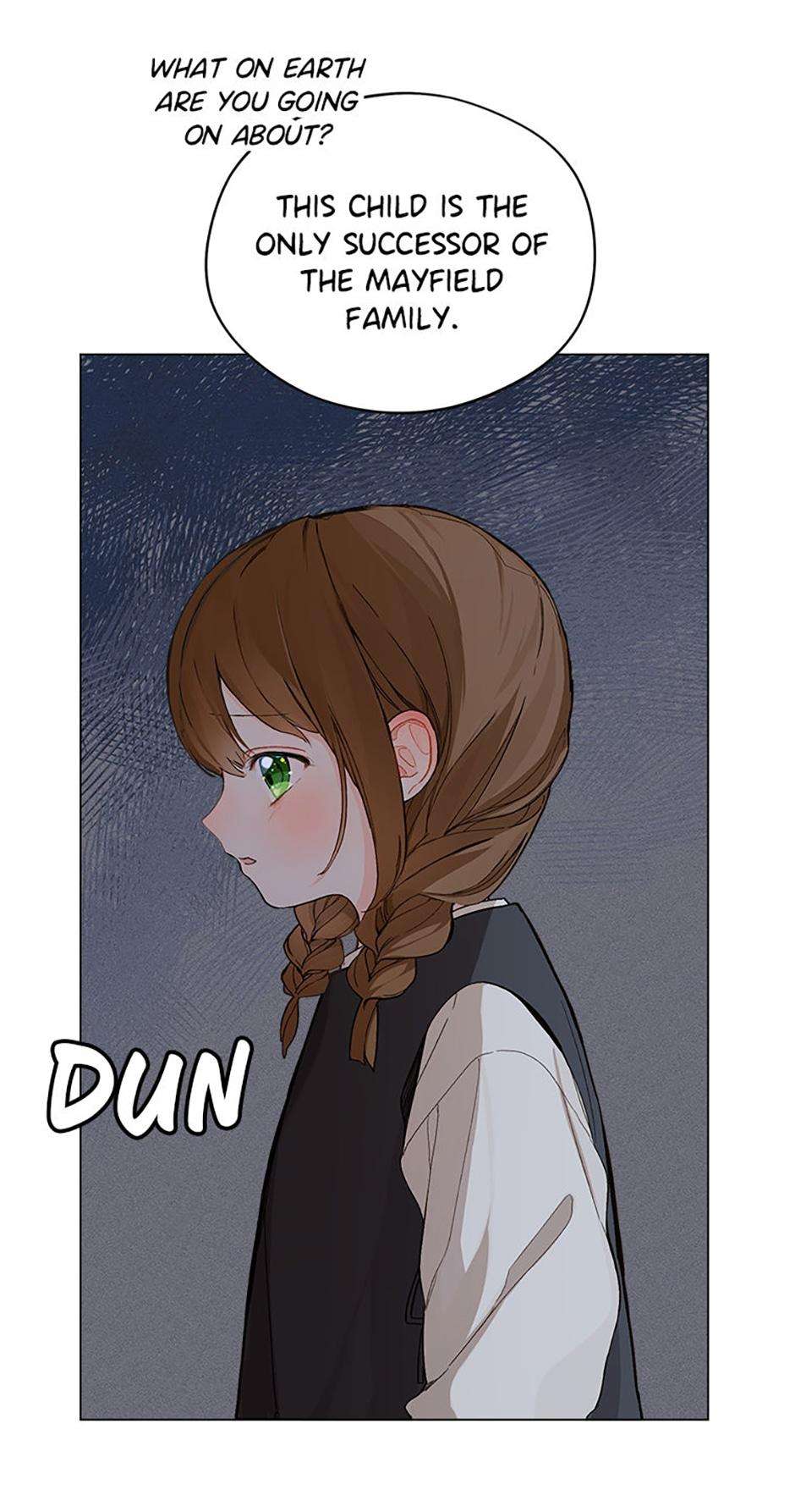 Chapter 2 - Image 15