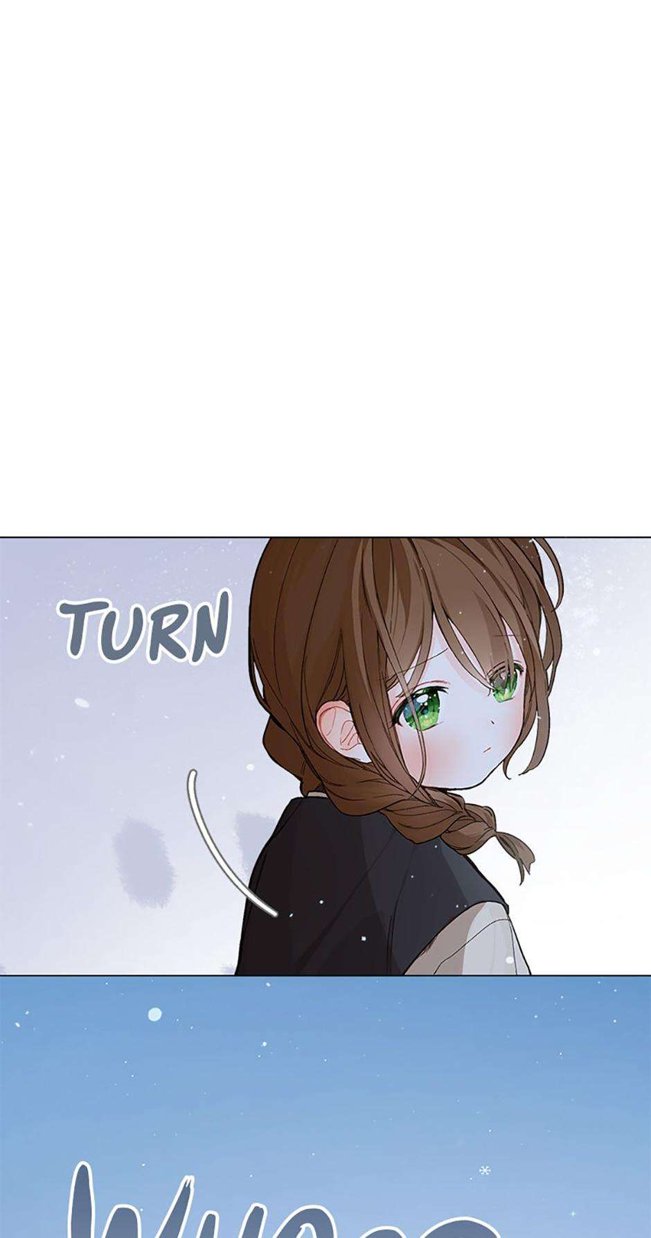 Chapter 2 - Image 16