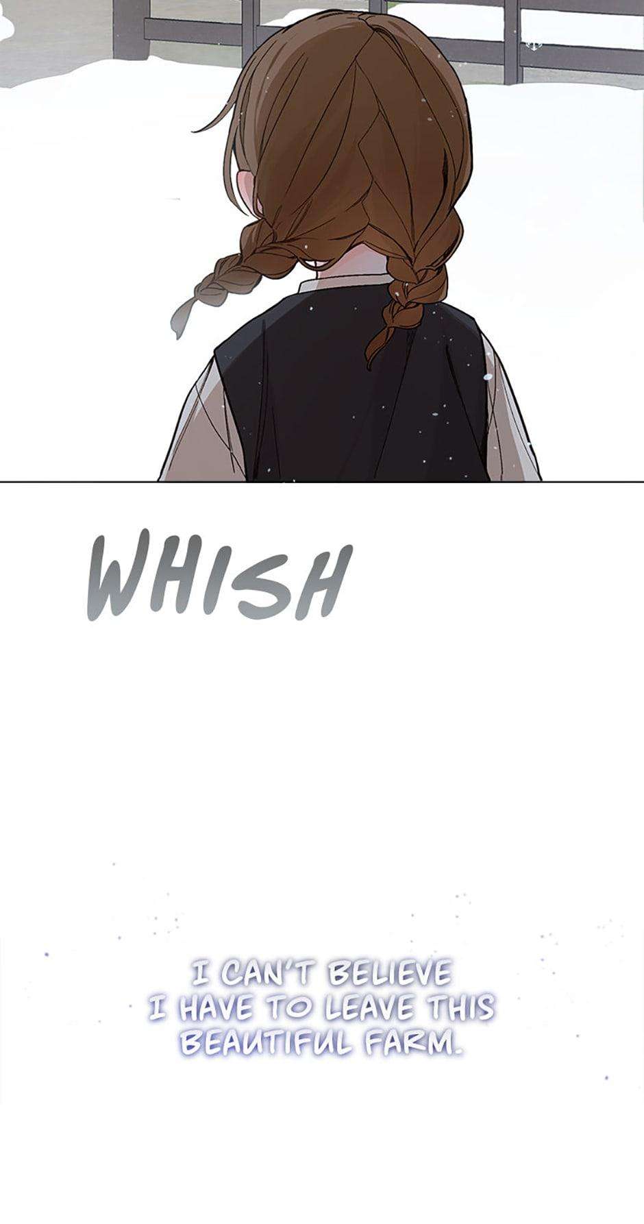 Chapter 2 - Image 18