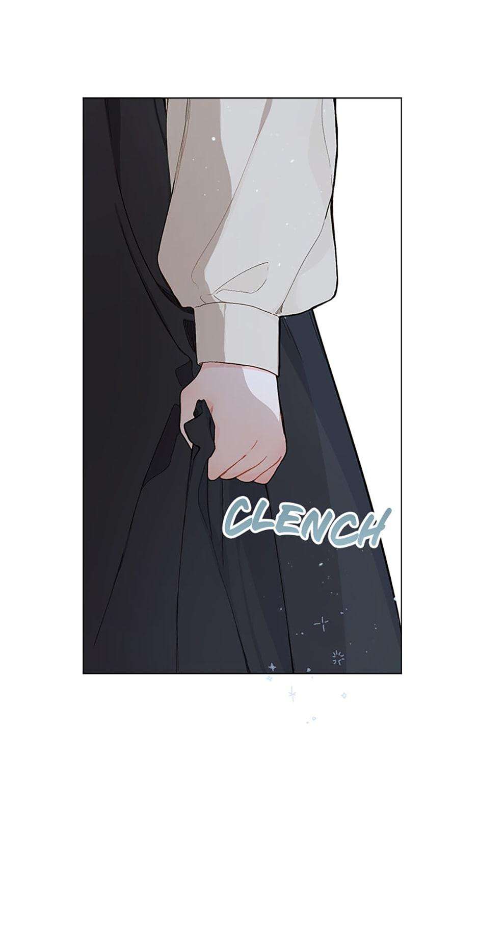 Chapter 2 - Image 19
