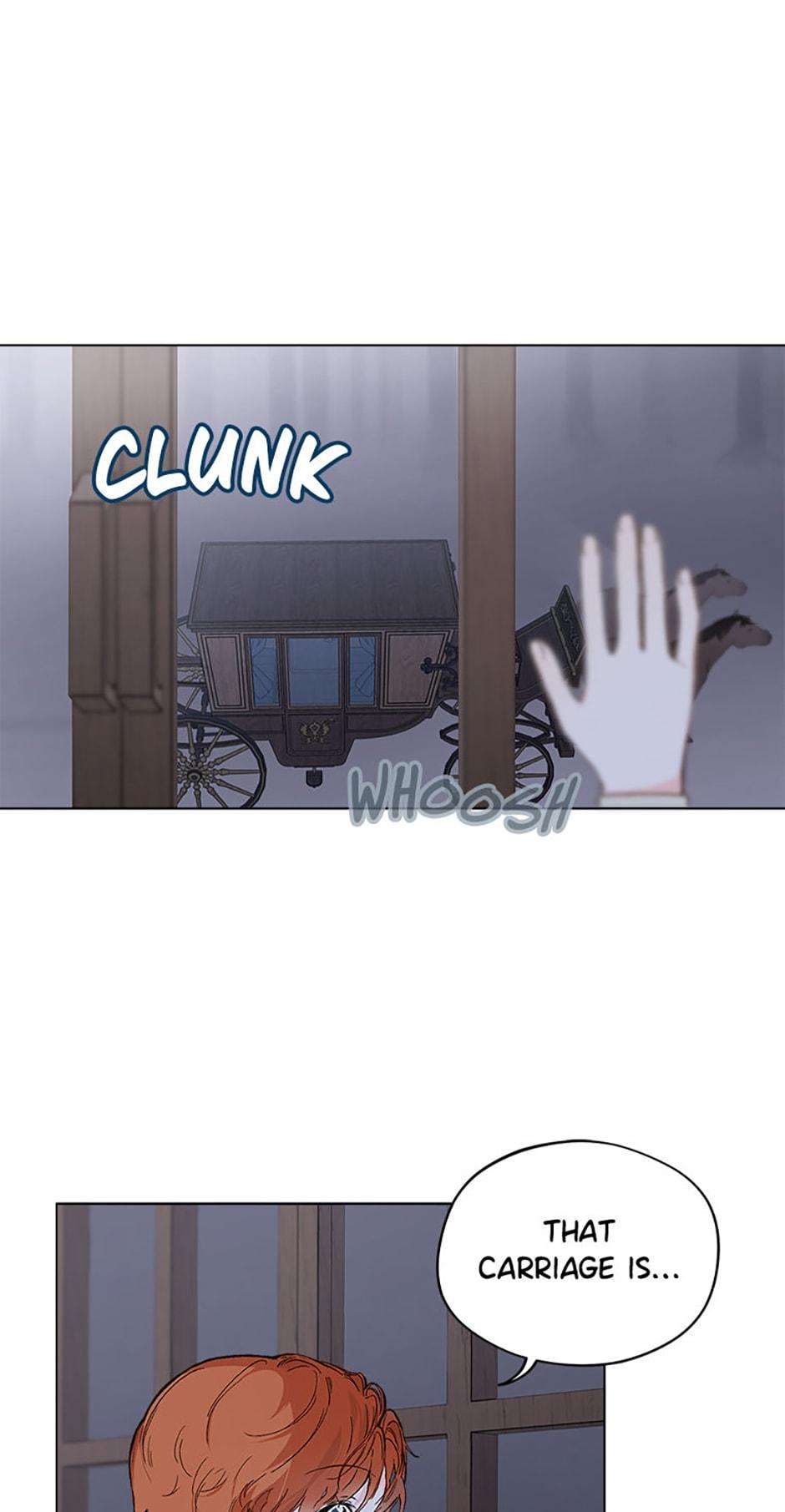 Chapter 2 - Image 2