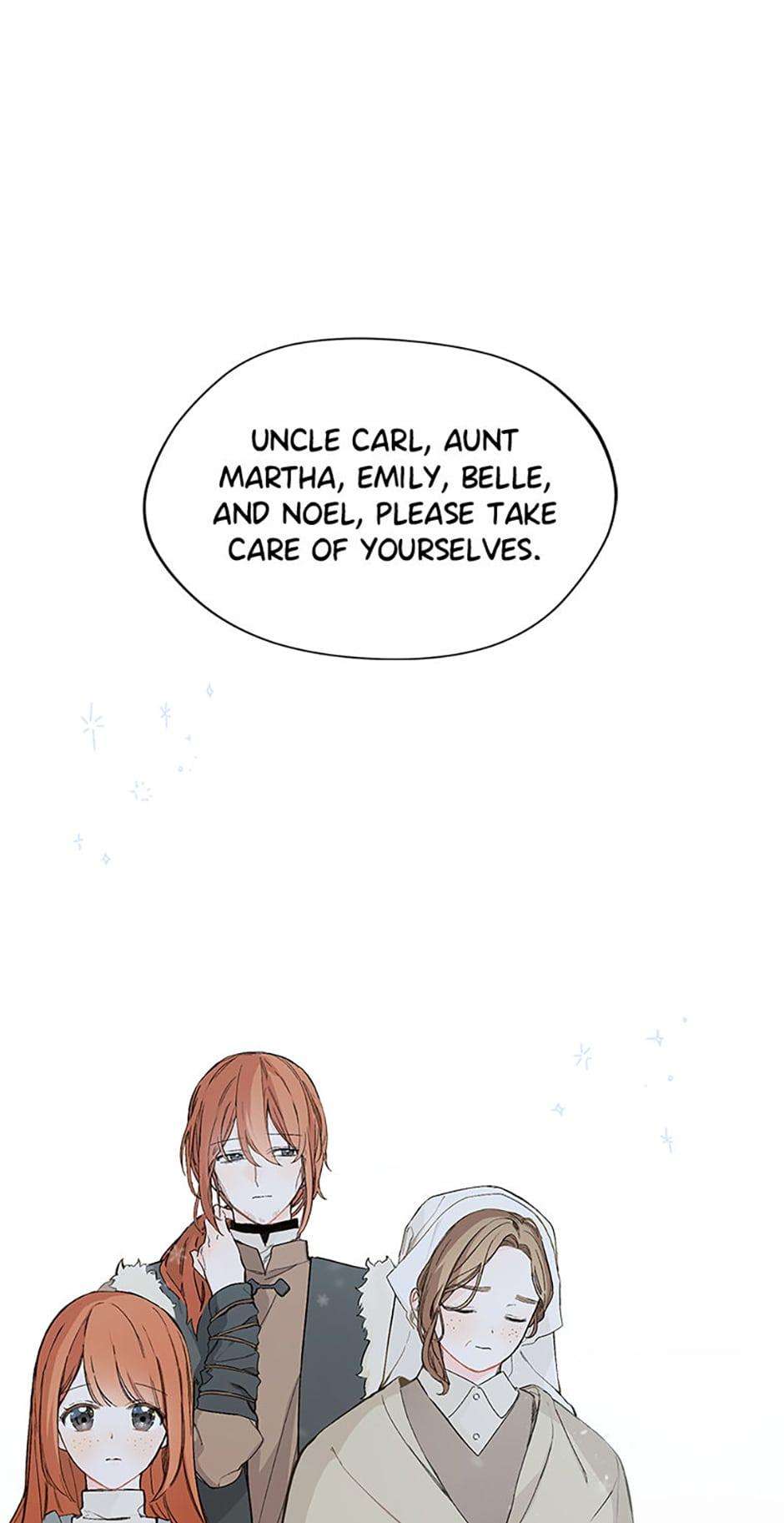 Chapter 2 - Image 20