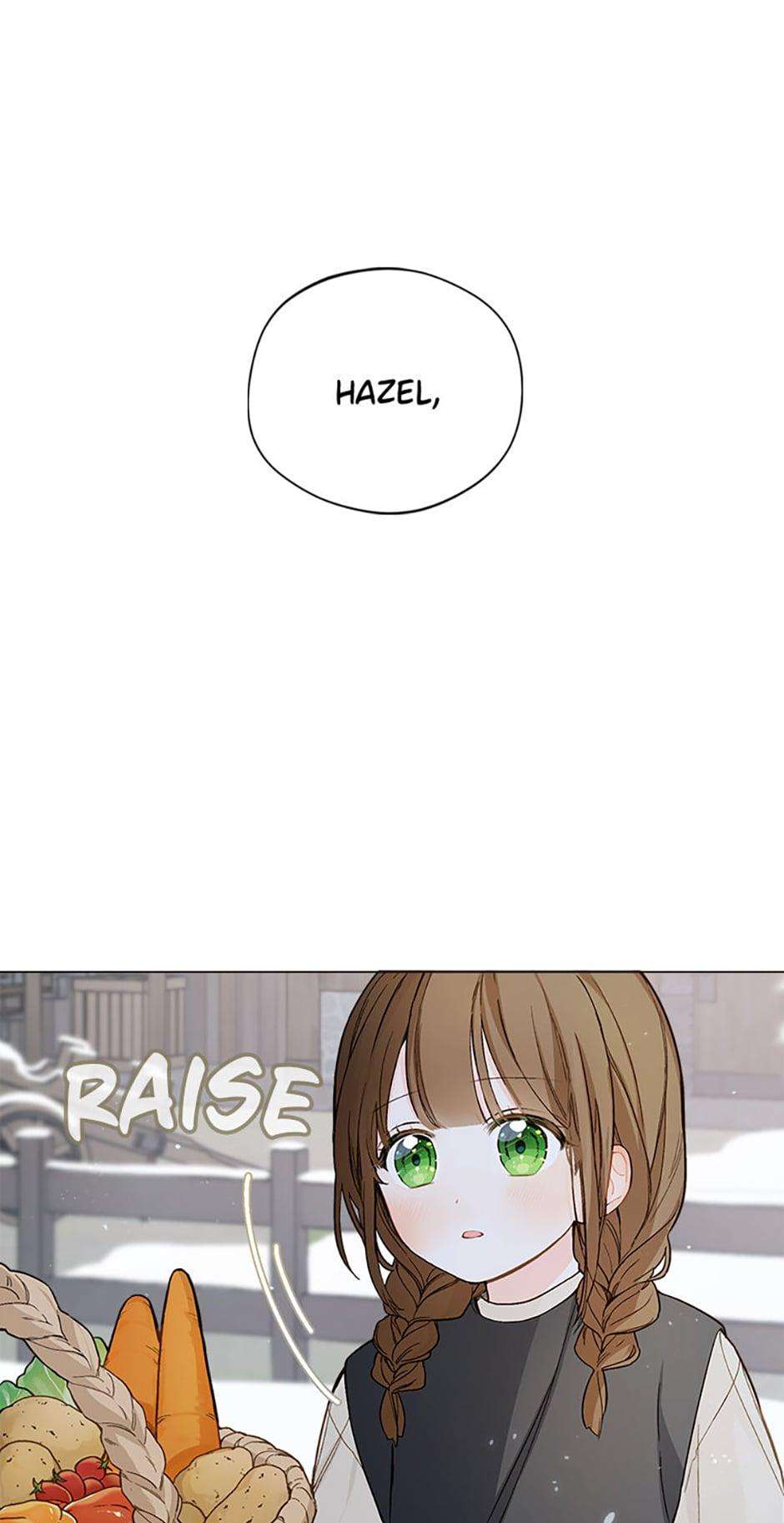 Chapter 2 - Image 23